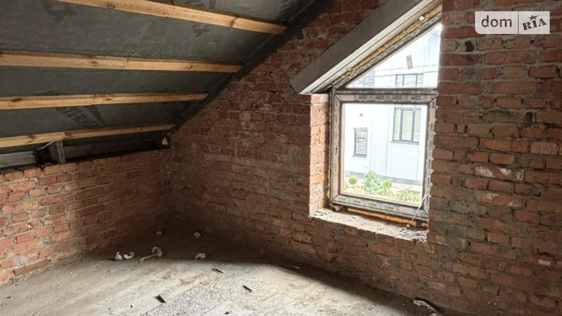 Продается дом на 2 этажа 175 кв. м с мебелью, цена: 100000 $ - фото 3