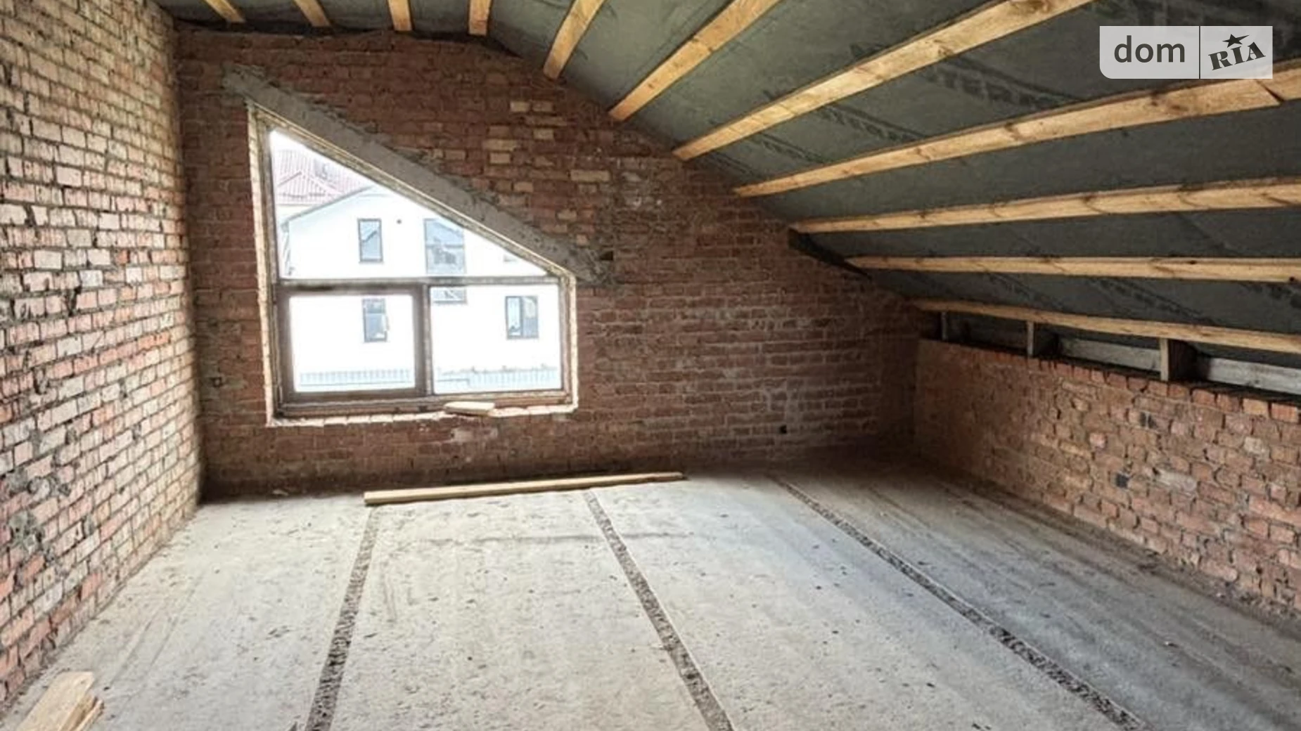 Продается дом на 2 этажа 175 кв. м с мебелью, цена: 100000 $ - фото 4