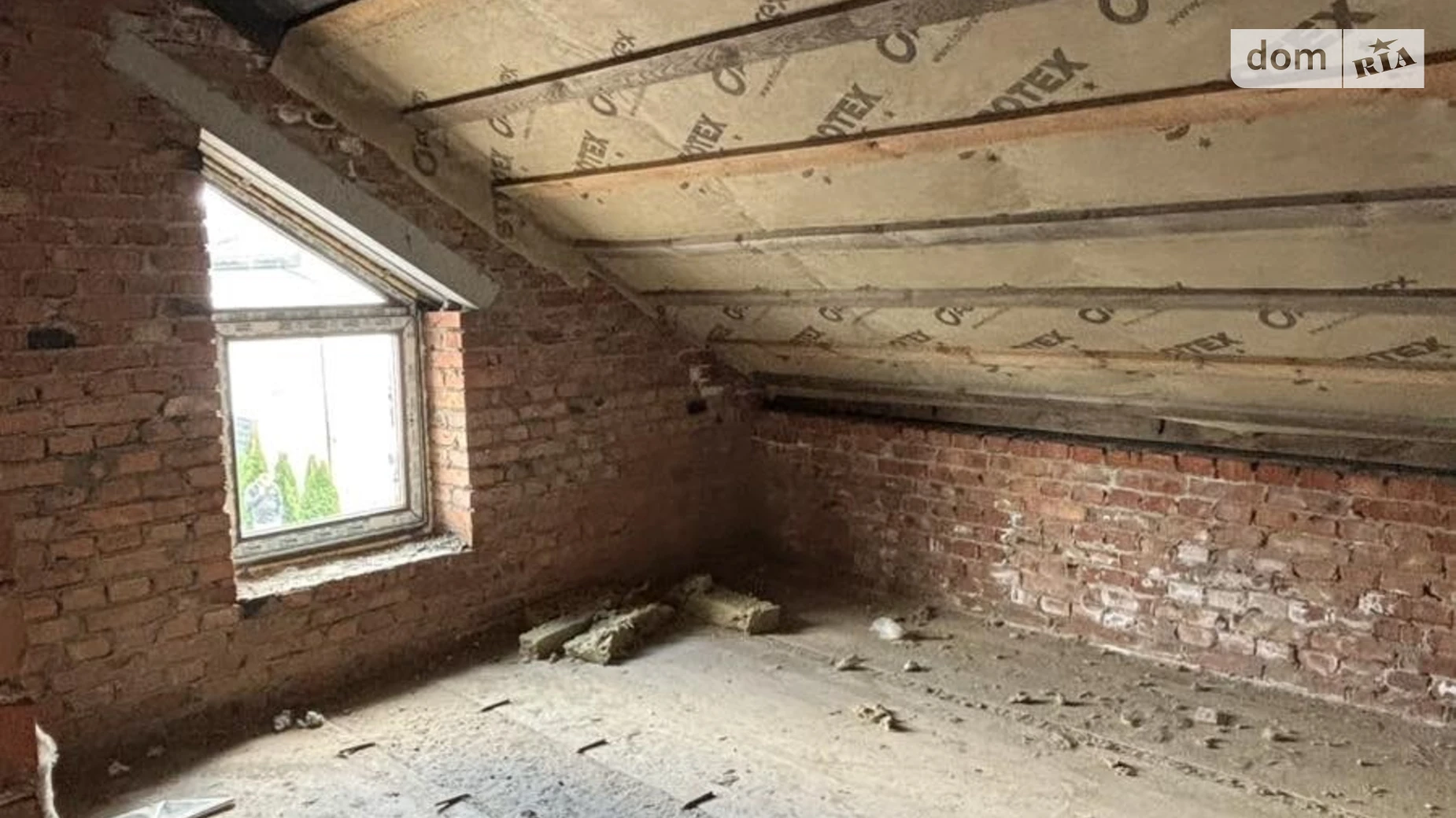 Продается дом на 2 этажа 175 кв. м с мебелью, цена: 100000 $ - фото 5