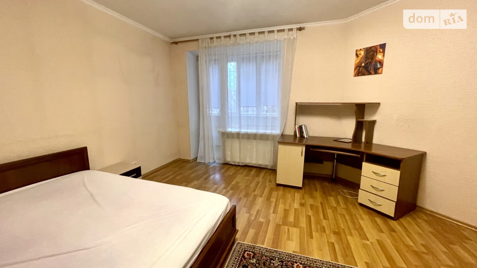 Сдается в аренду комната 20 кв. м в Виннице, цена: 7500 грн - фото 2