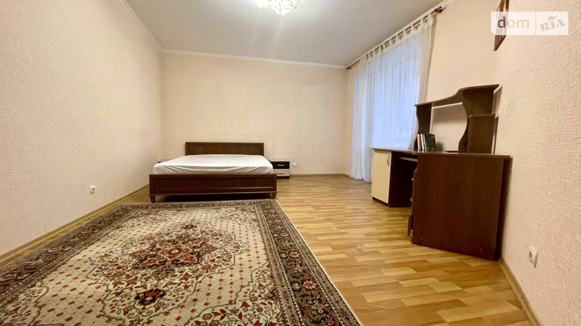 Сдается в аренду комната 20 кв. м в Виннице, цена: 7500 грн - фото 3