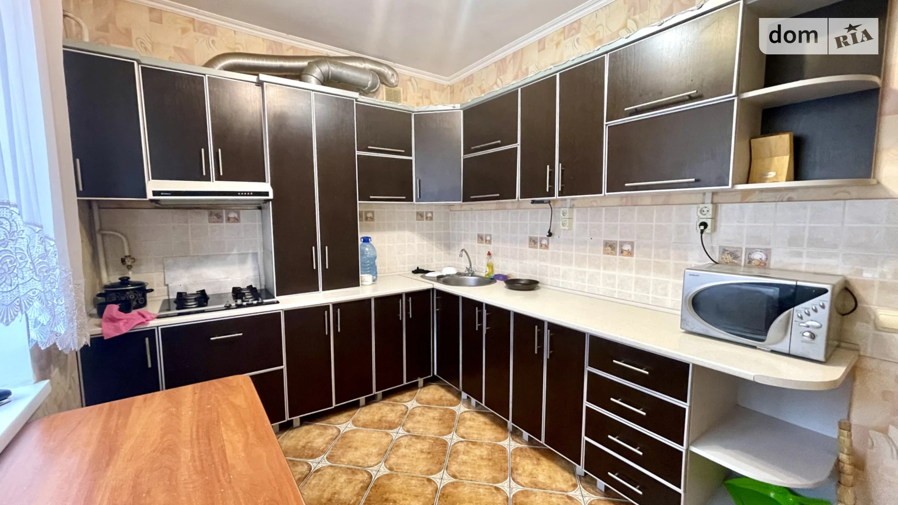 Сдается в аренду комната 20 кв. м в Виннице, цена: 7500 грн - фото 4