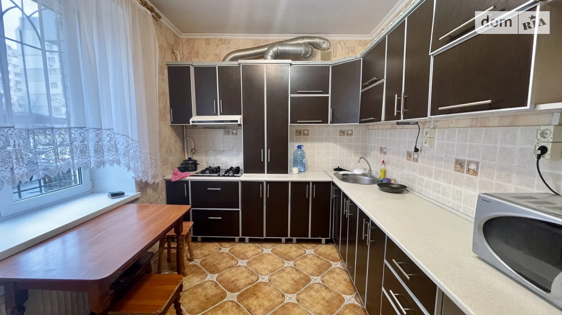 Сдается в аренду комната 20 кв. м в Виннице, цена: 7500 грн - фото 5