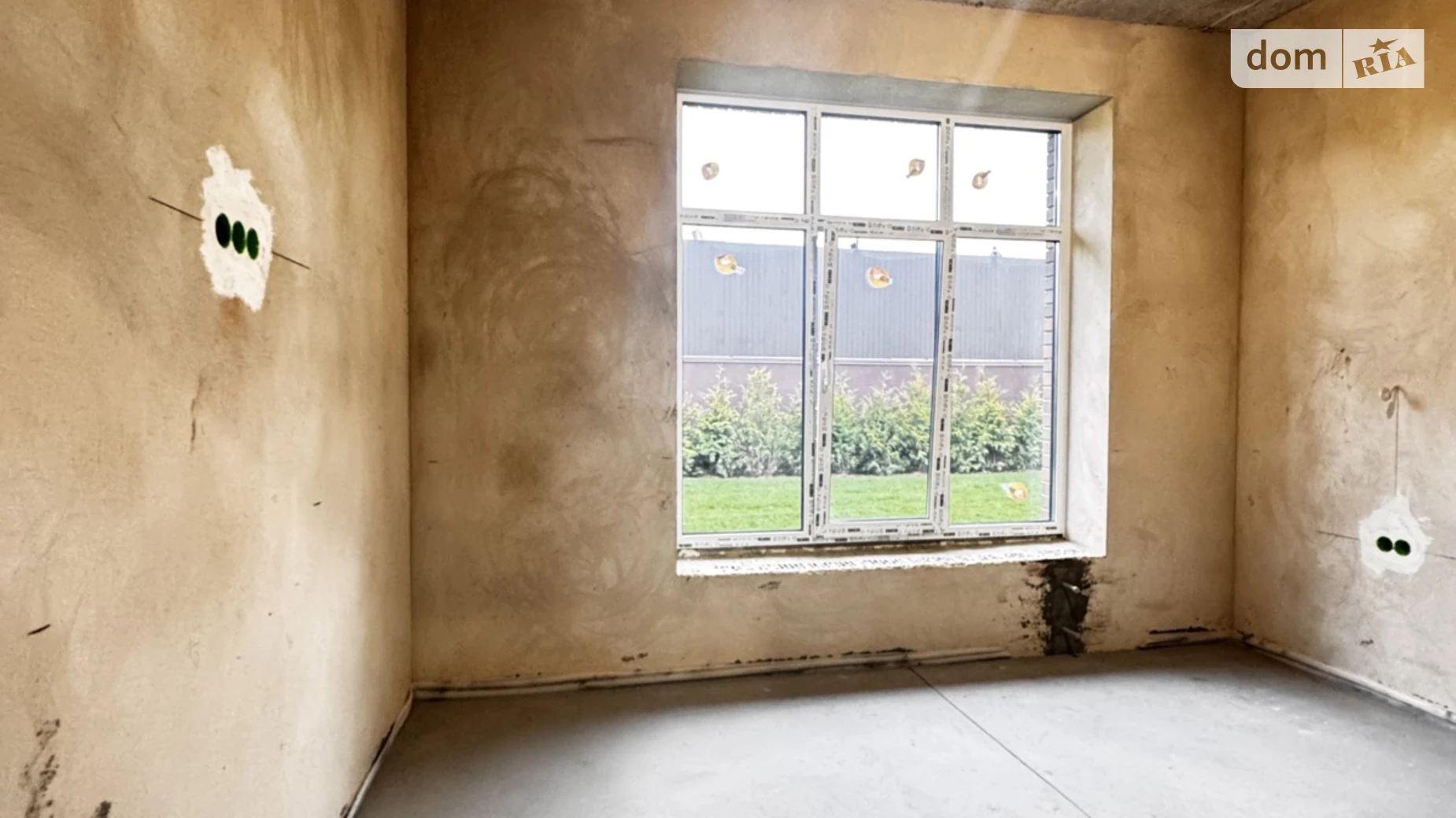 ул. Заречная Шевченково (Бучанский), цена: 195000 $ - фото 4