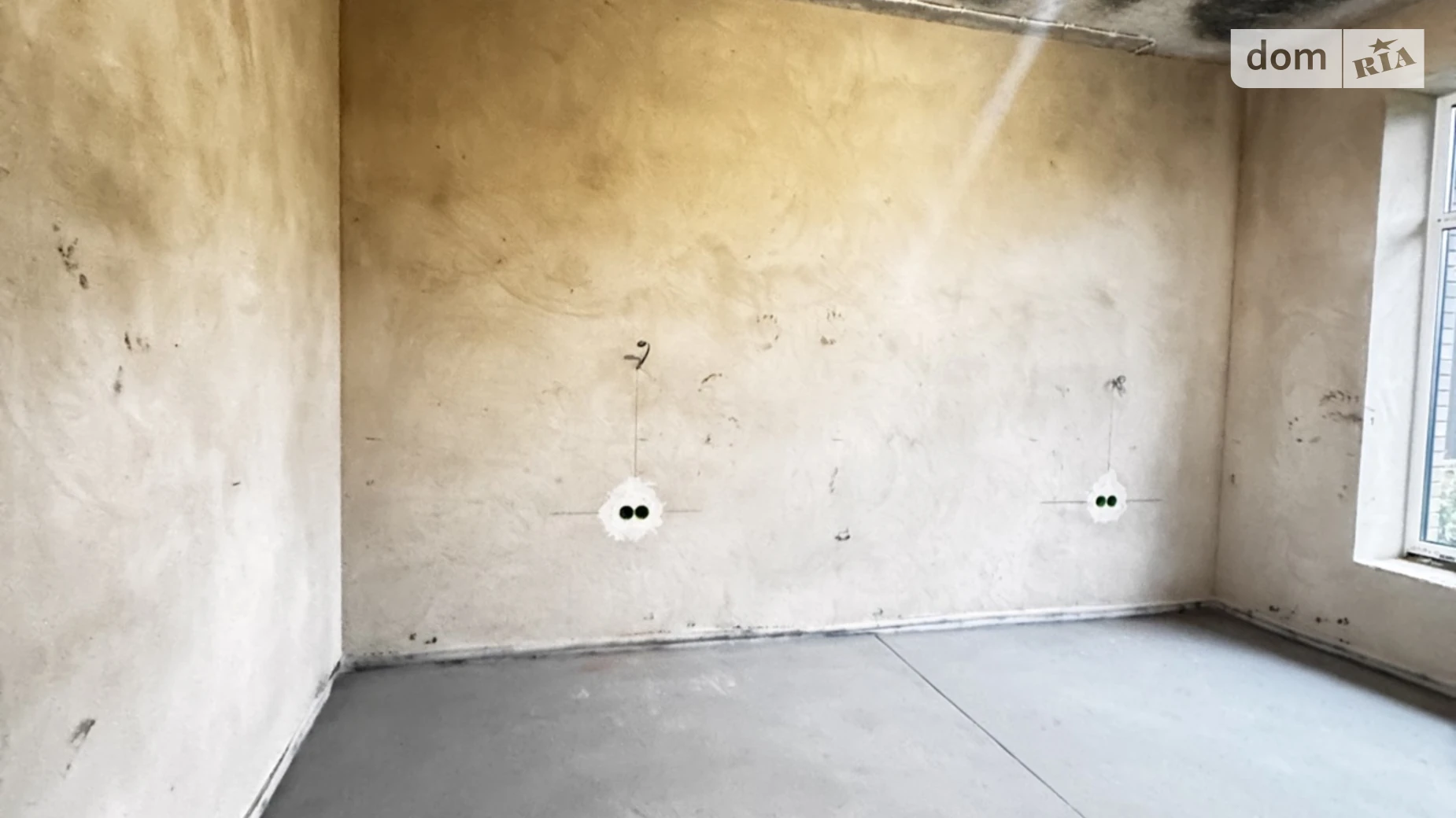 ул. Заречная Шевченково (Бучанский), цена: 195000 $ - фото 5