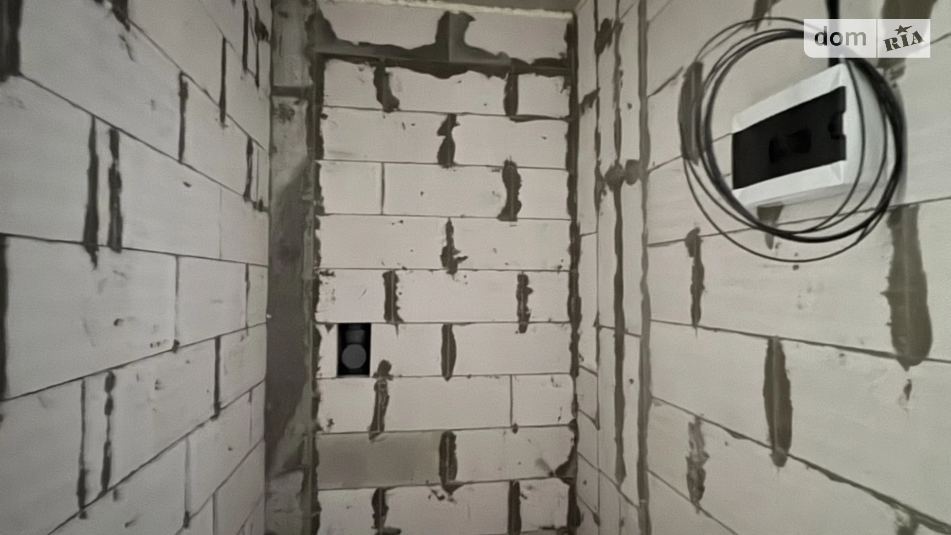 Продається 1-кімнатна квартира 33.42 кв. м у Вінниці, вул. Сергія Зулінського - фото 2