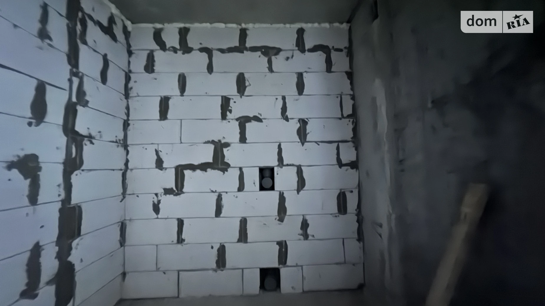 Продається 1-кімнатна квартира 33.42 кв. м у Вінниці, вул. Сергія Зулінського - фото 3