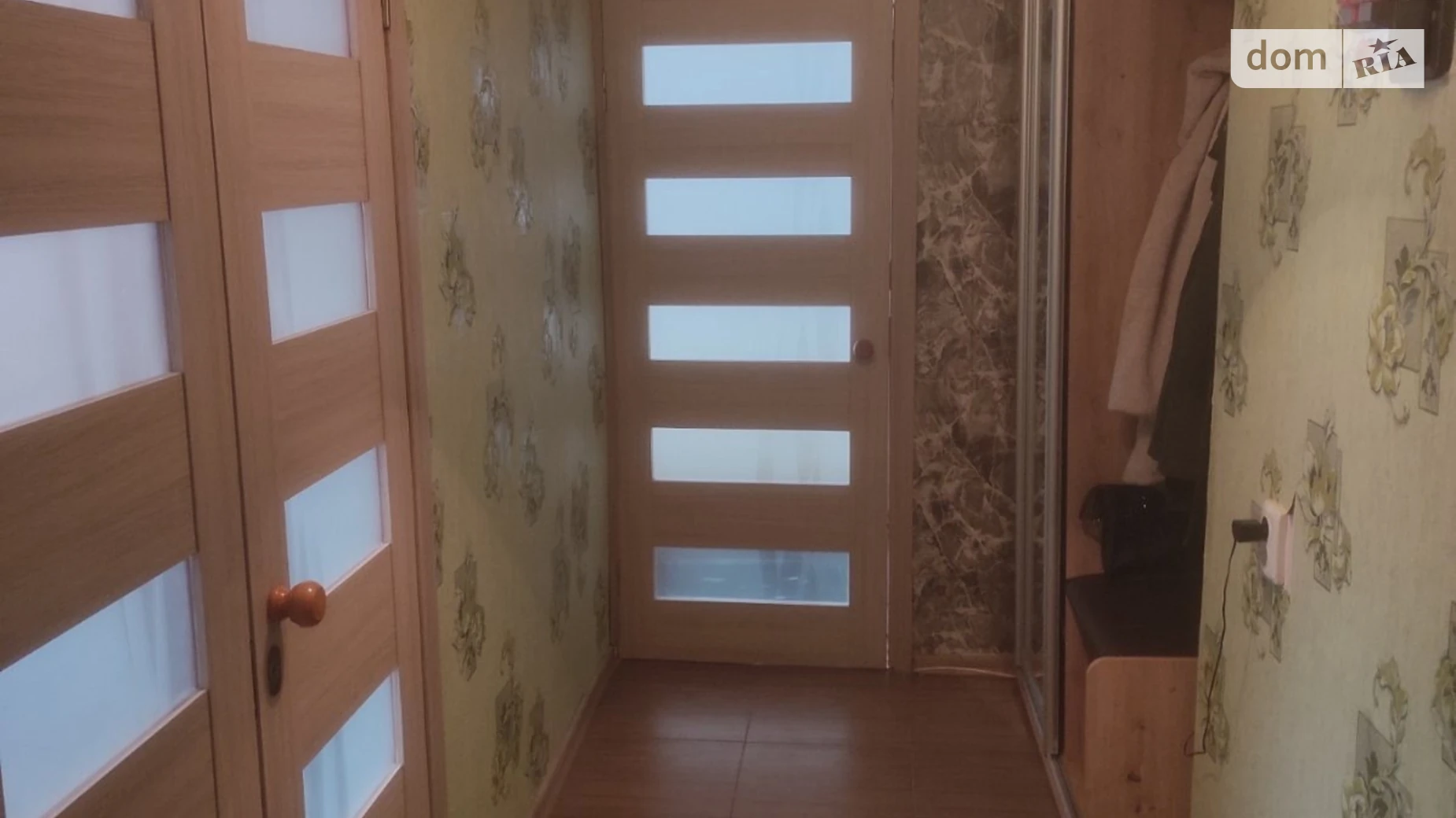 Продается 2-комнатная квартира 48 кв. м в Хмельницком, ул. Проскуровского Подполья, 127/1 - фото 3