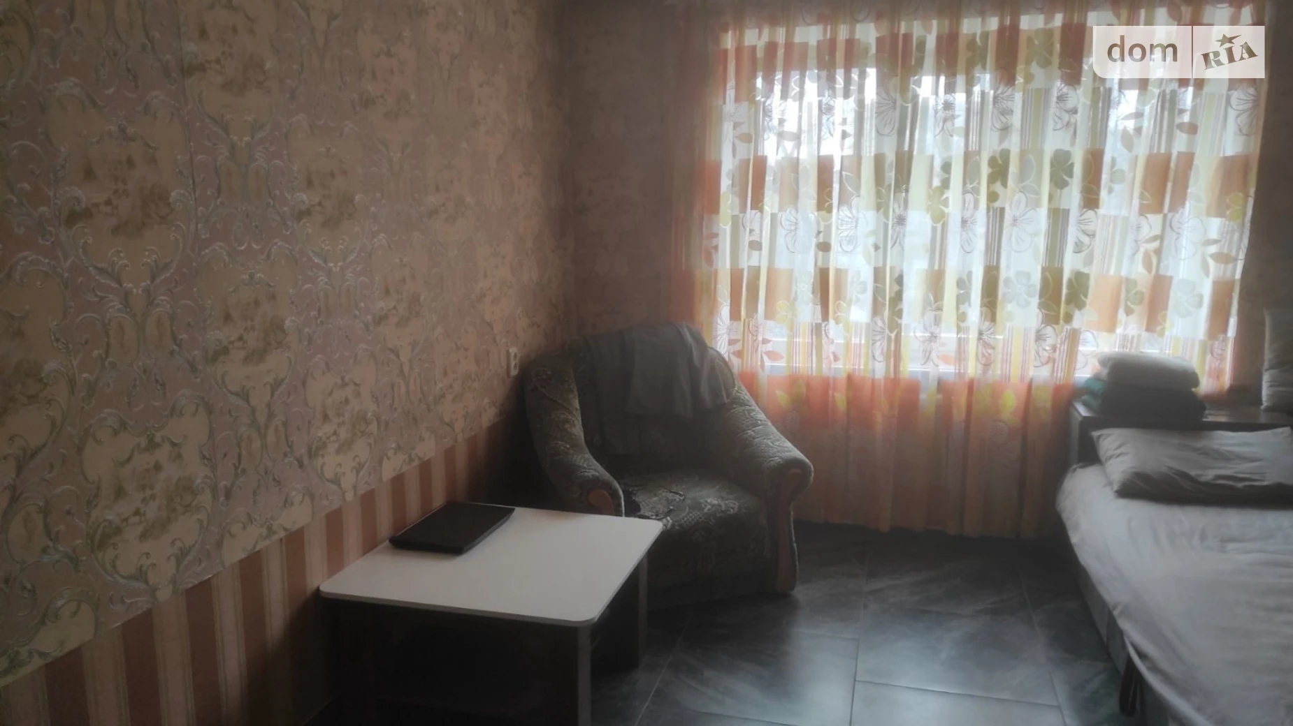 Продается 2-комнатная квартира 48 кв. м в Хмельницком, ул. Проскуровского Подполья, 127/1 - фото 4