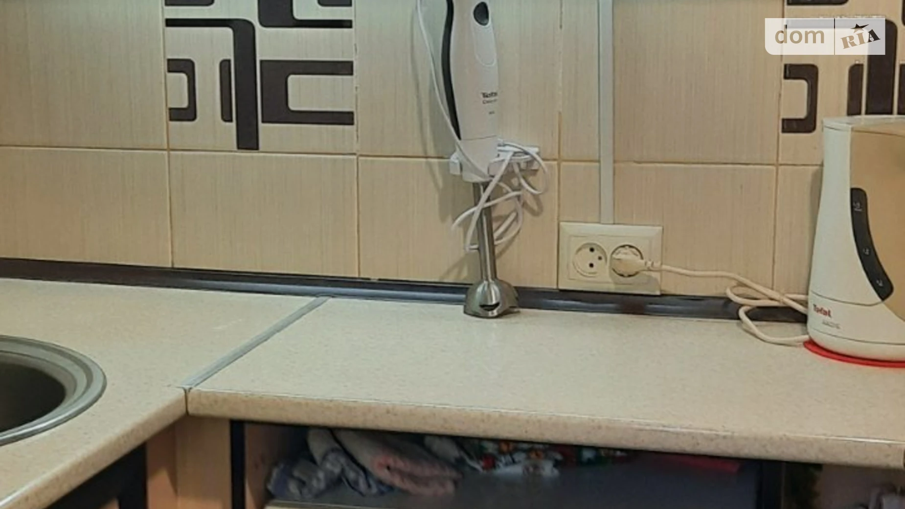 Сдается в аренду 2-комнатная квартира 44 кв. м в Николаеве, ул. Глеба Бабыча(8-го Марта (Центр)) - фото 5