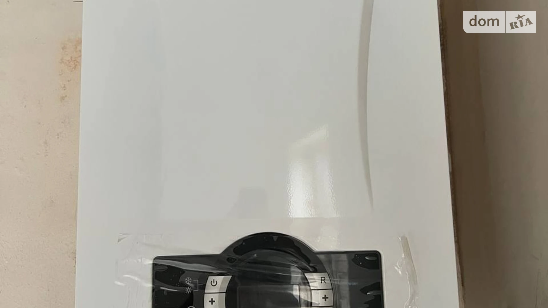 вул. Сагайдачного, 59 Зарванці Таунхаус Екологічний (Гоголя), цена: 120000 $ - фото 3