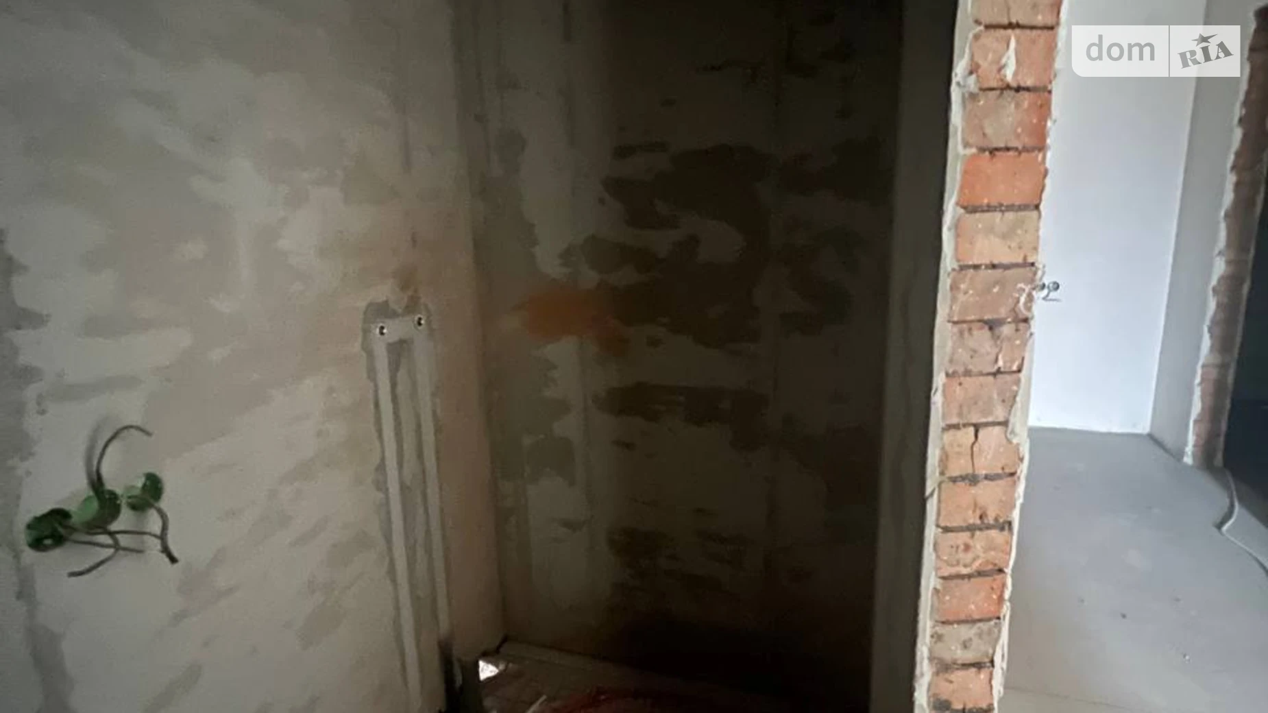 вул. Сагайдачного, 59 Зарванці Таунхаус Екологічний (Гоголя), цена: 120000 $ - фото 2