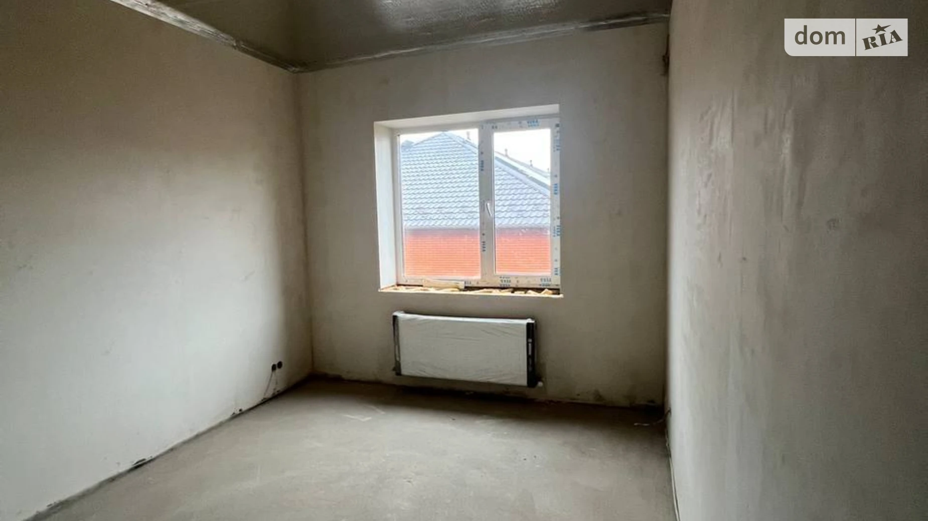 вул. Сагайдачного, 59 Зарванці Таунхаус Екологічний (Гоголя), цена: 120000 $ - фото 5