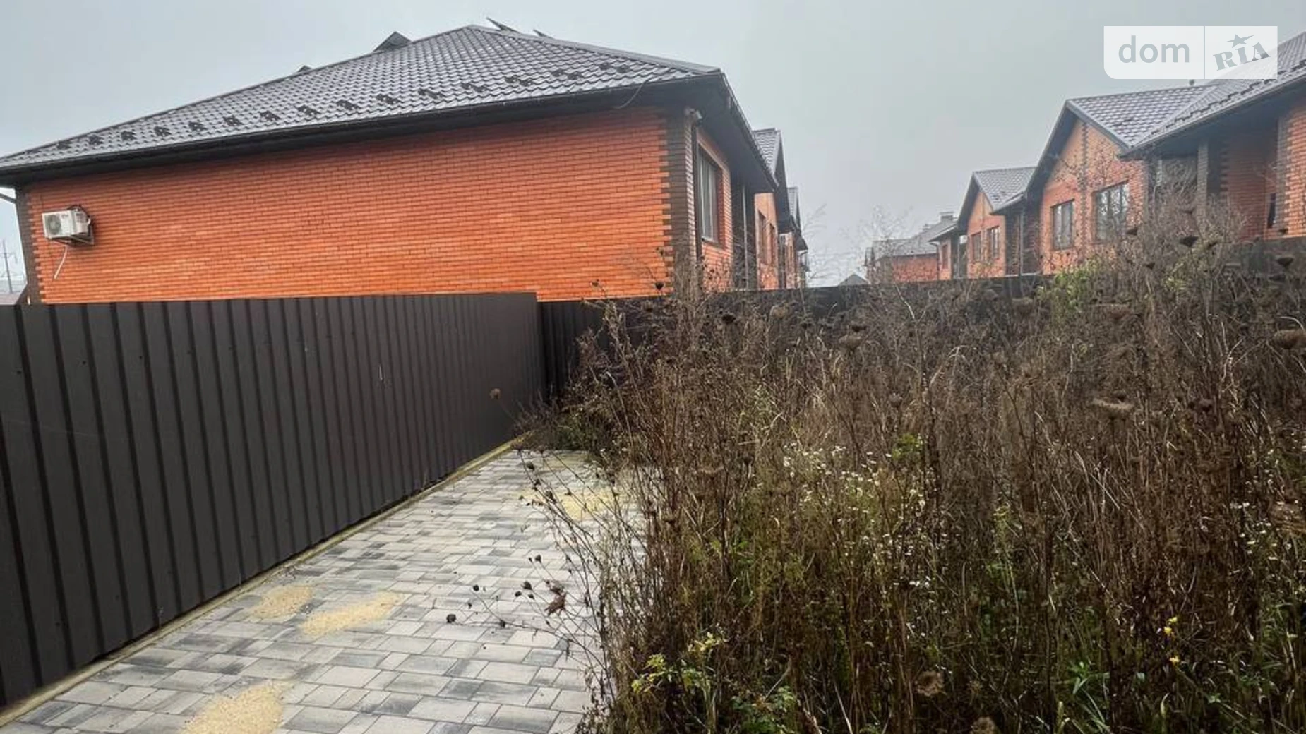 вул. Сагайдачного, 59 Зарванці Таунхаус Екологічний (Гоголя), цена: 120000 $ - фото 4