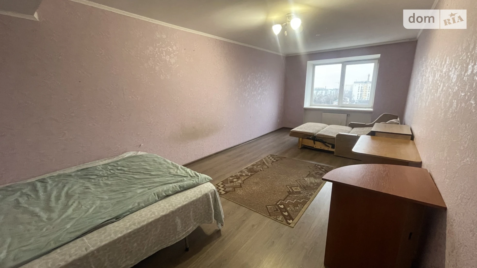 Продается 3-комнатная квартира 114 кв. м в Хмельницком, ул. Героев Национальной гвардии Украины(Строителей), 1 - фото 3