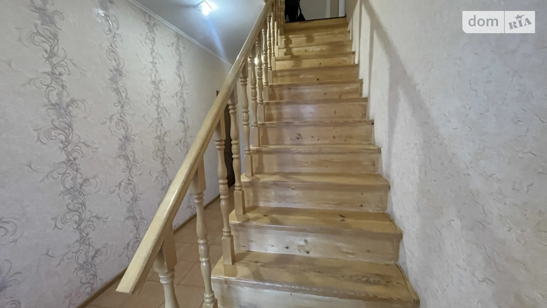 Продается 3-комнатная квартира 114 кв. м в Хмельницком, ул. Героев Национальной гвардии Украины(Строителей), 1 - фото 4