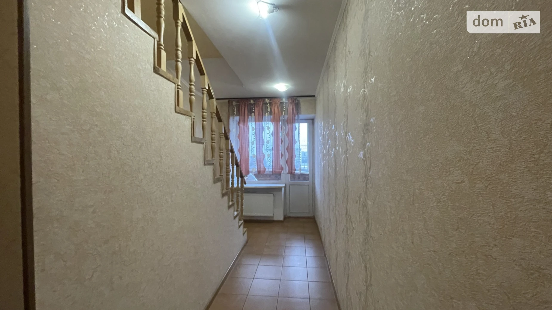 Продается 3-комнатная квартира 114 кв. м в Хмельницком, ул. Героев Национальной гвардии Украины(Строителей), 1 - фото 5