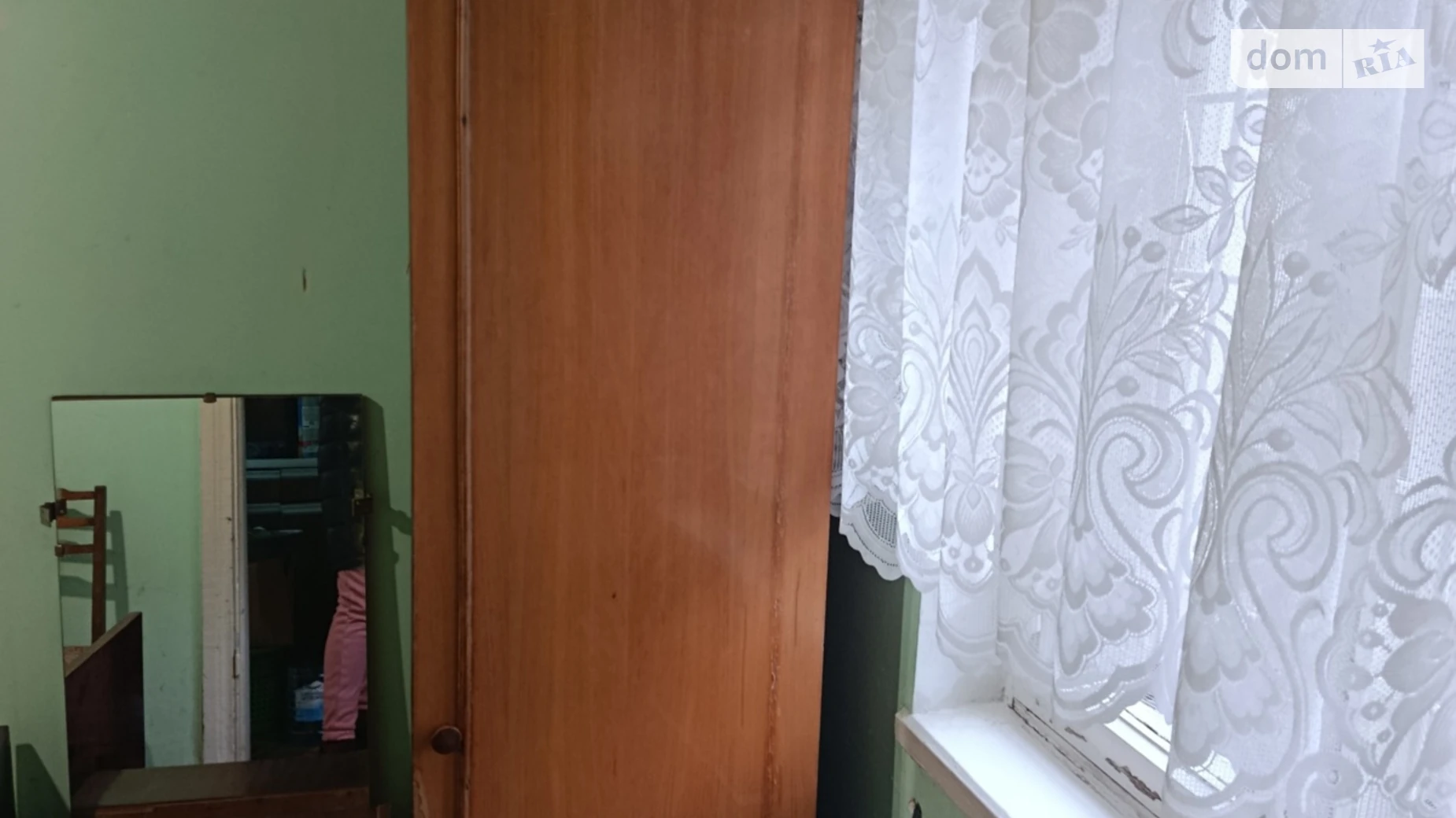 Сдается в аренду часть дома 25 кв. м с баней/сауной, цена: 4500 грн - фото 3