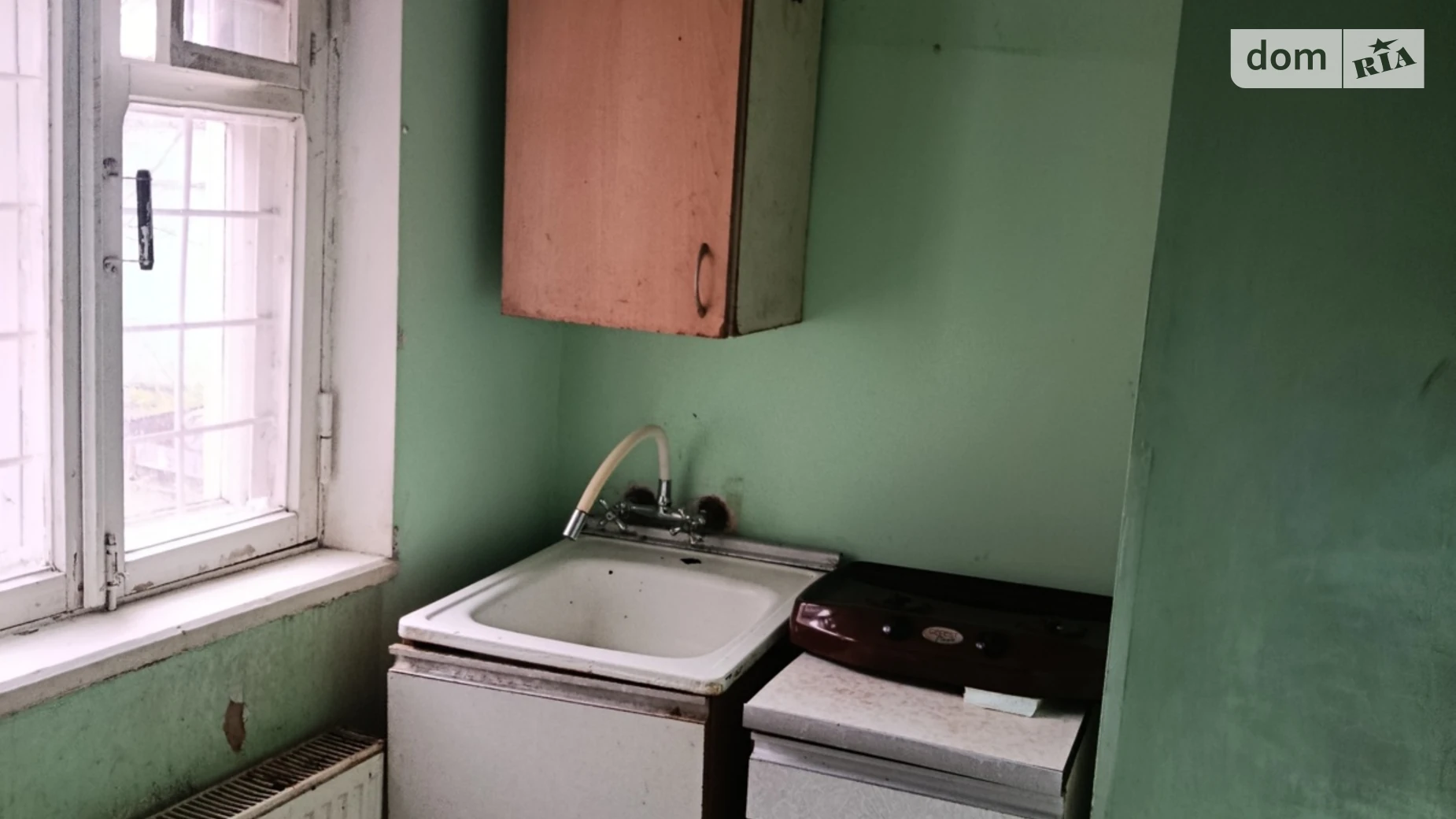 Сдается в аренду часть дома 25 кв. м с баней/сауной, цена: 4500 грн - фото 4