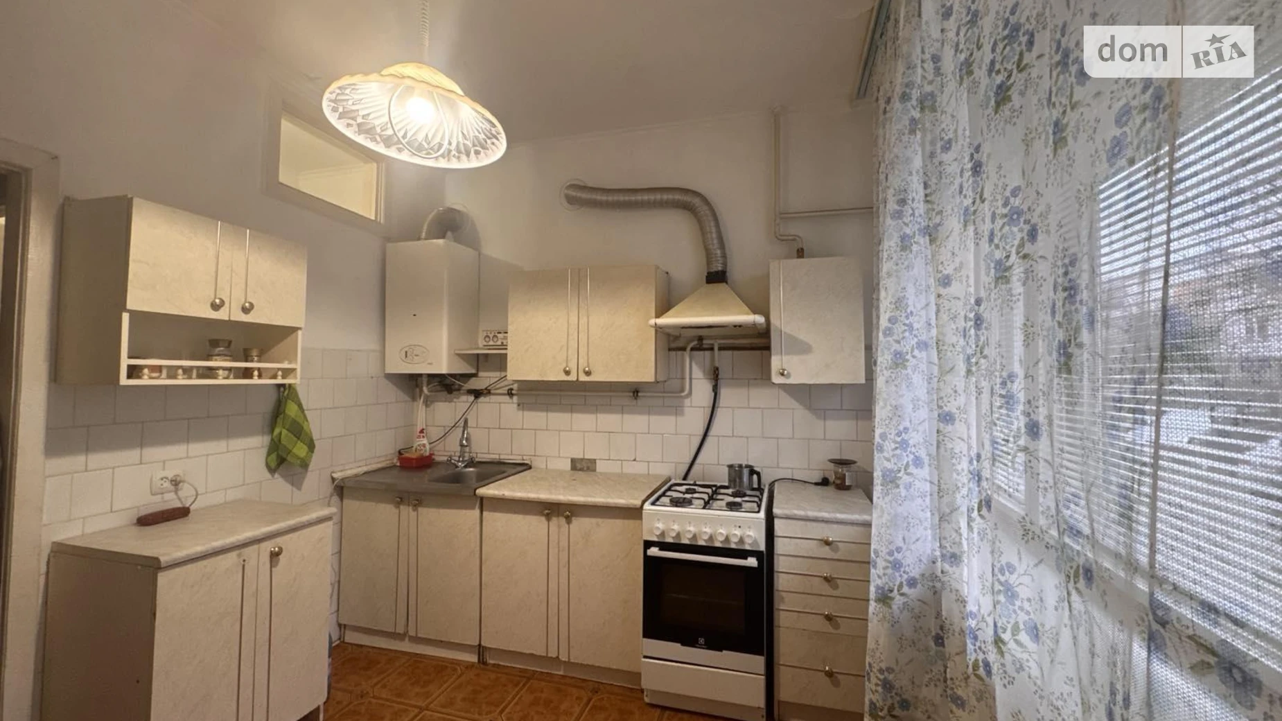 Продається 2-кімнатна квартира 63.6 кв. м у Ужгороді, вул. Керченська, 7А - фото 2