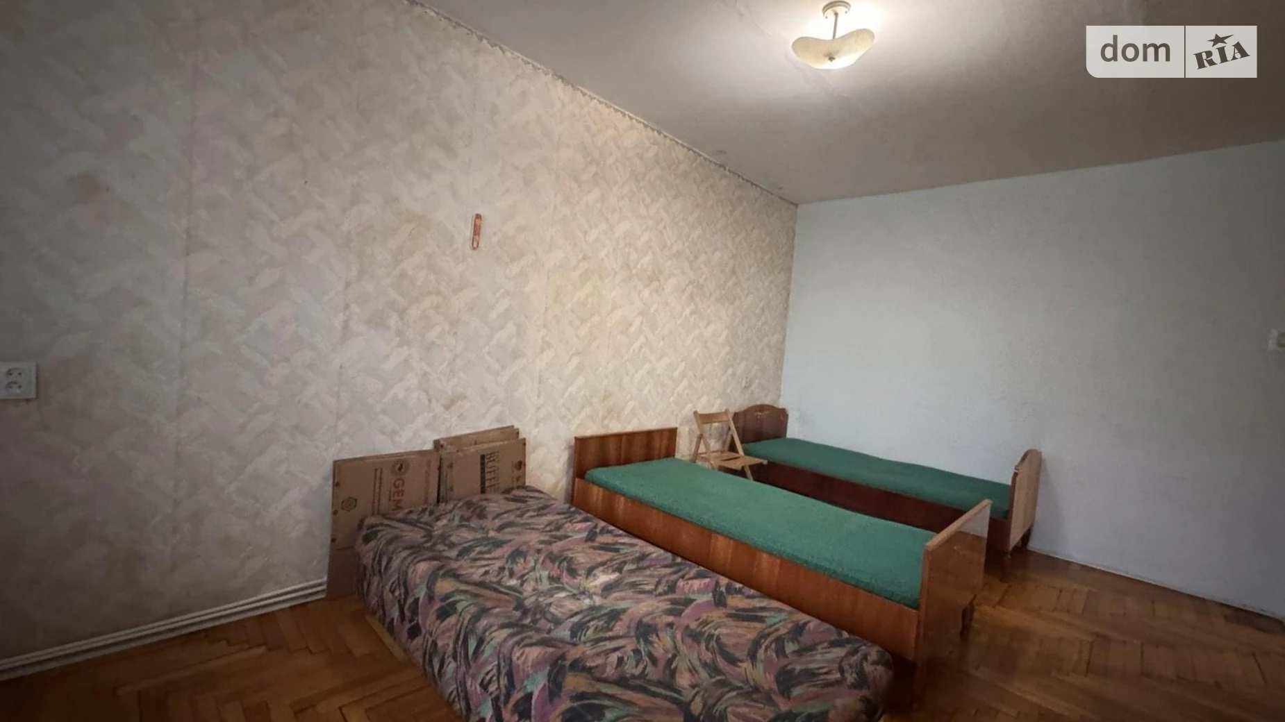 Продається 2-кімнатна квартира 63.6 кв. м у Ужгороді, вул. Керченська, 7А - фото 3