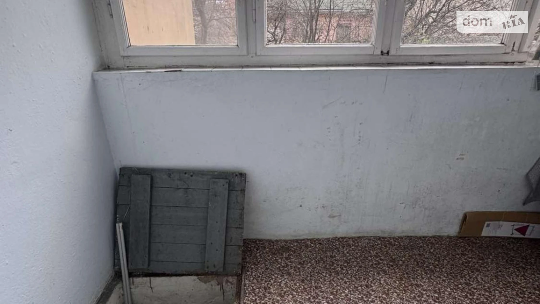 Продається 2-кімнатна квартира 63.6 кв. м у Ужгороді, вул. Керченська, 7А - фото 4