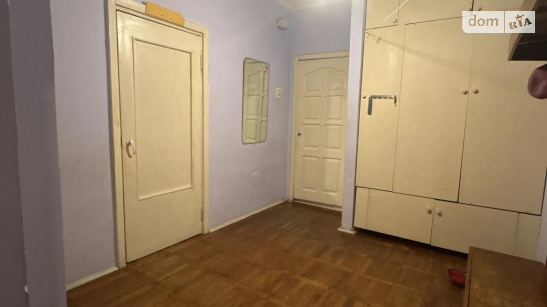 Здається в оренду 2-кімнатна квартира 64 кв. м у Ужгороді, вул. Керченська, 7А - фото 3