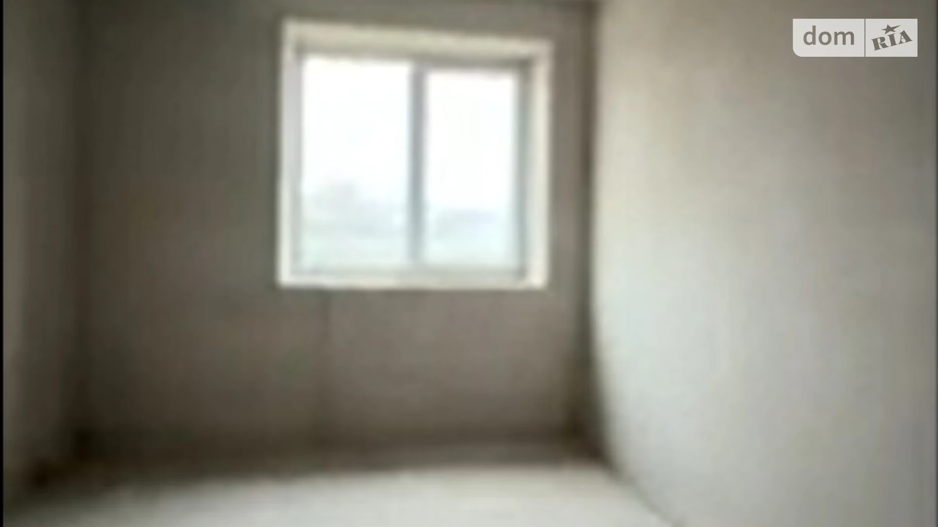 Продается 2-комнатная квартира 55 кв. м в Буче, ул. Ивана Кожедуба, 8Б - фото 2