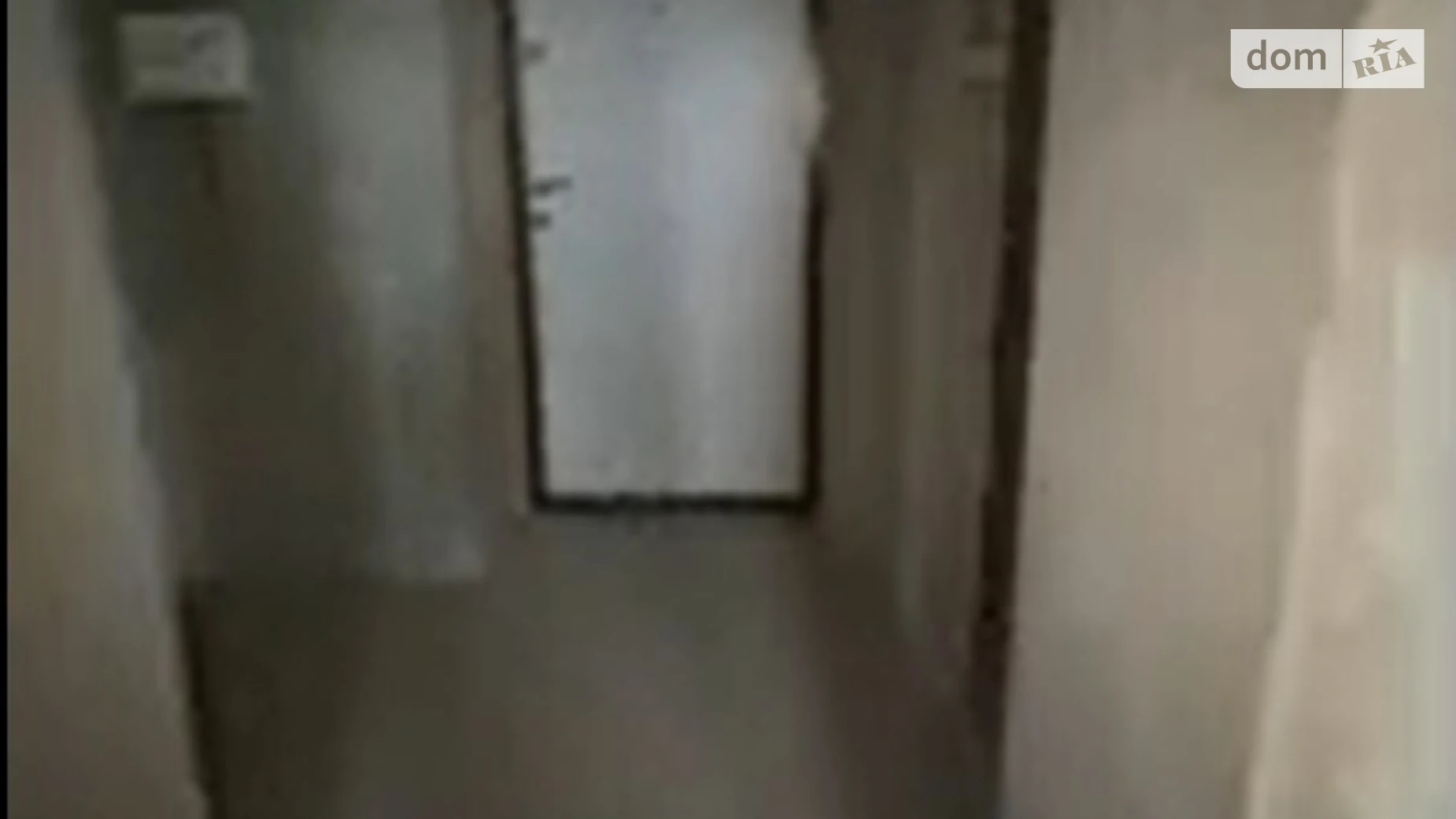 Продается 2-комнатная квартира 55 кв. м в Буче, ул. Ивана Кожедуба, 8Б - фото 3