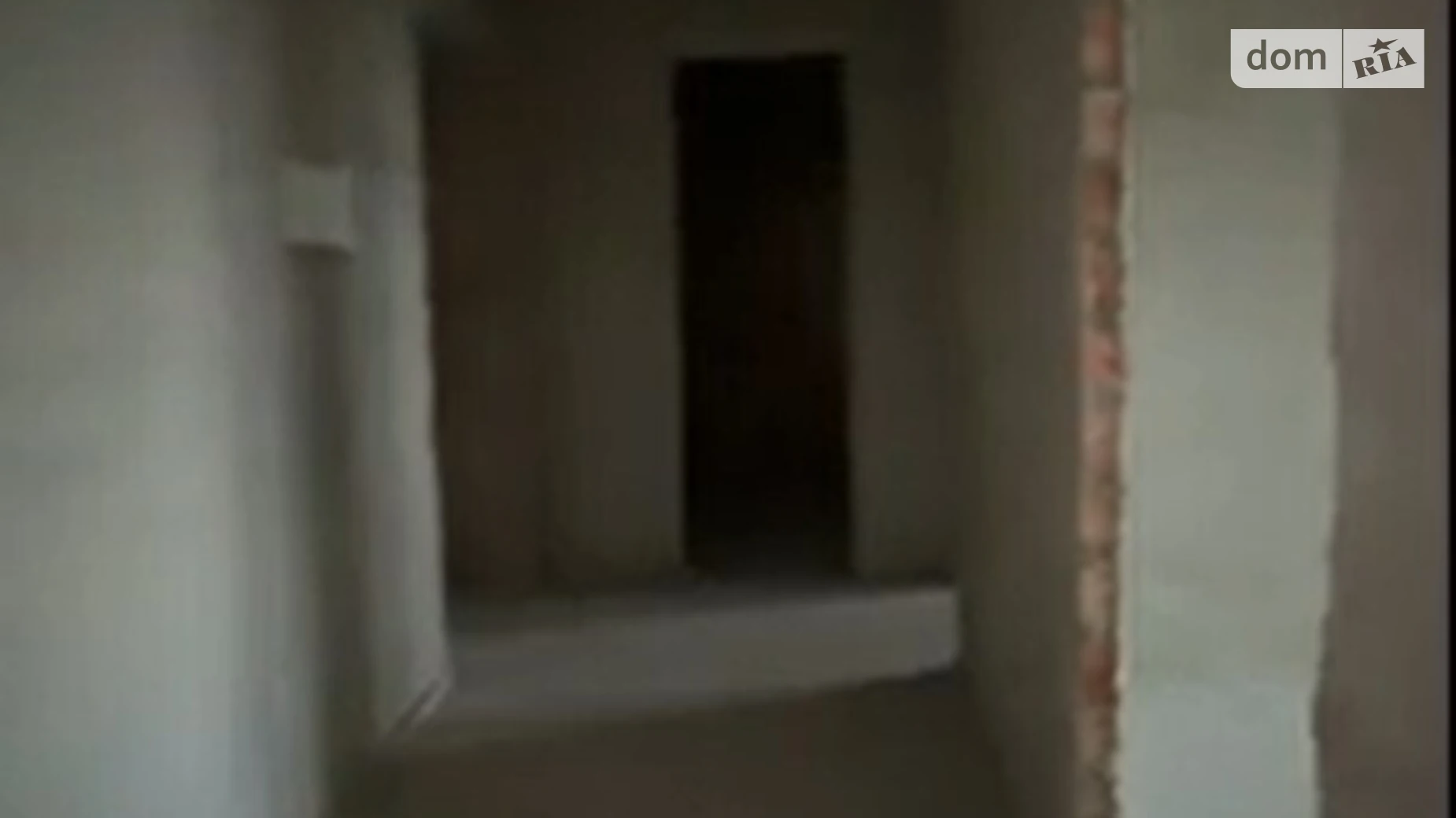 Продается 2-комнатная квартира 55 кв. м в Буче, ул. Ивана Кожедуба, 8Б - фото 4