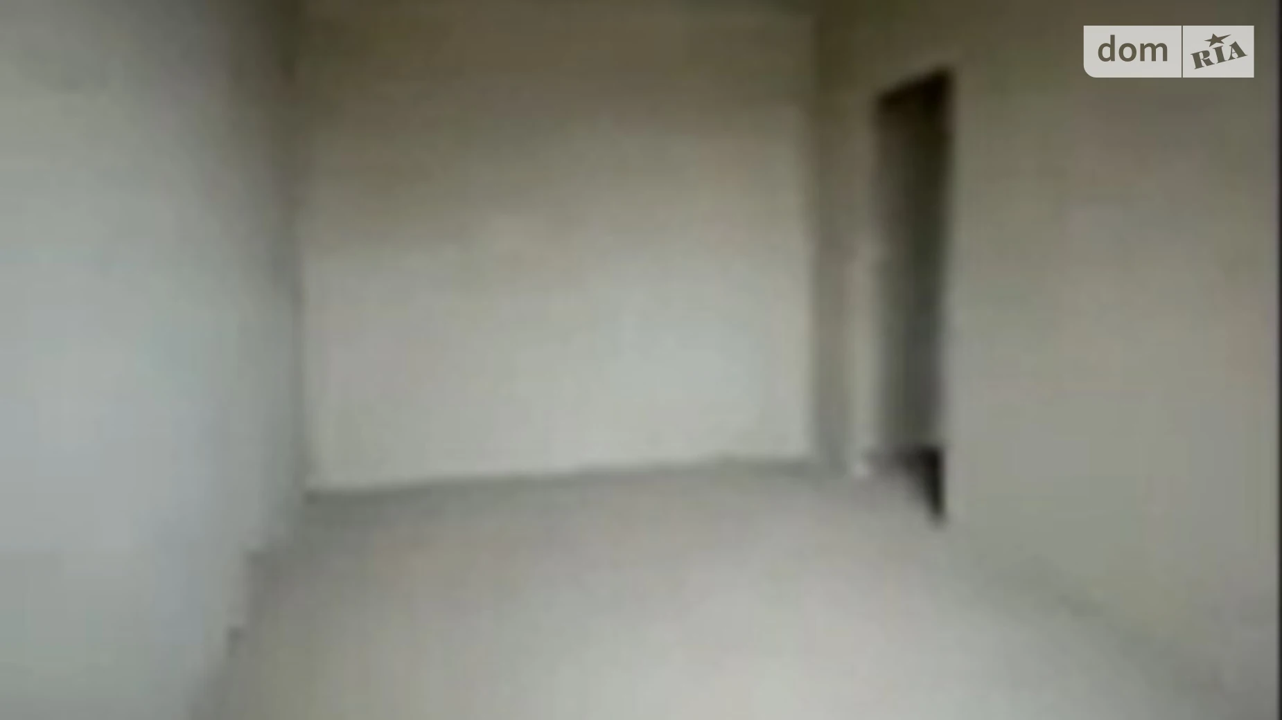 Продается 2-комнатная квартира 55 кв. м в Буче, ул. Ивана Кожедуба, 8Б - фото 5