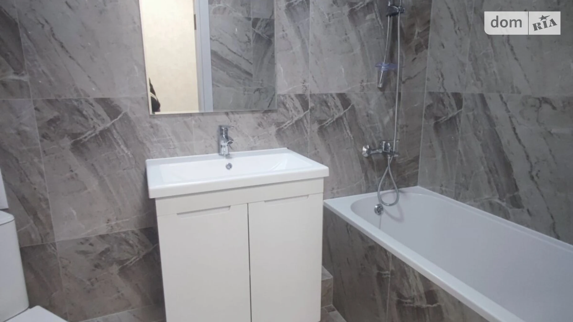 Продается 1-комнатная квартира 41 кв. м в Хмельницком, ул. Лесогриневецкая, 24/3 - фото 3