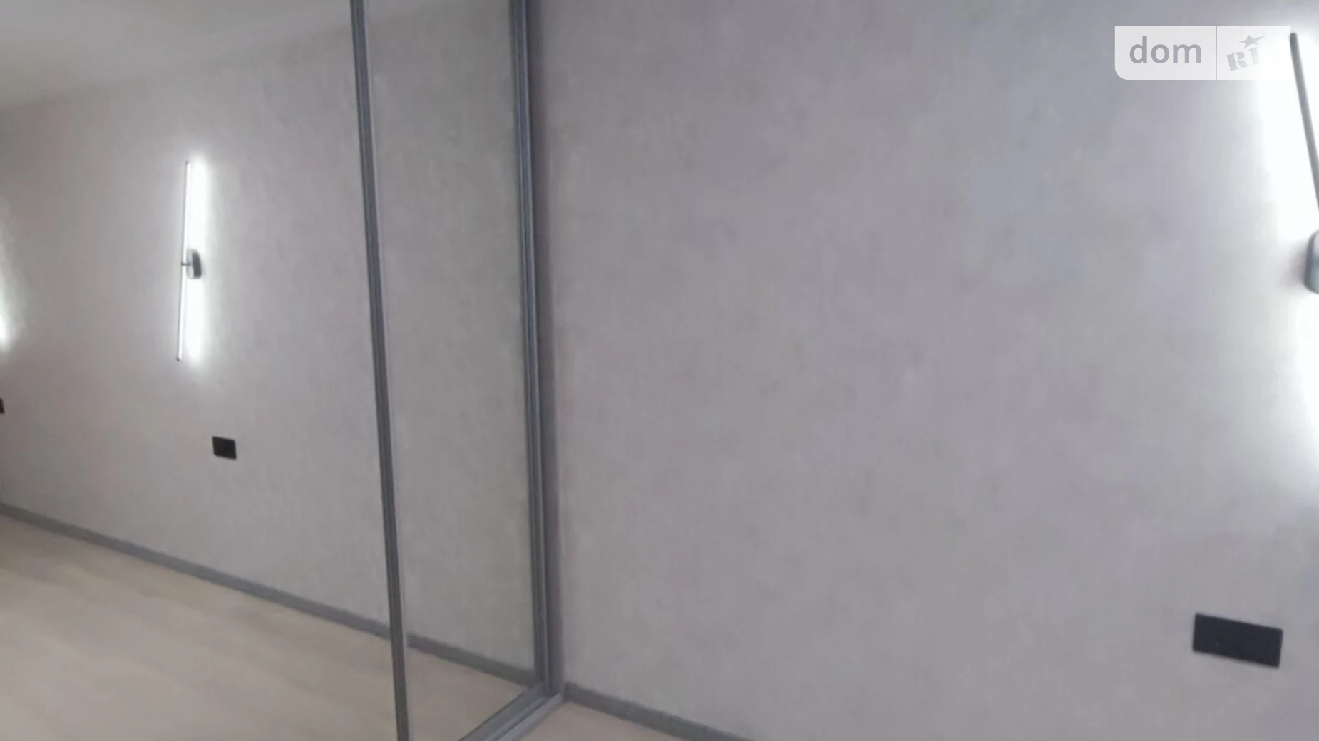 Продается 1-комнатная квартира 41 кв. м в Хмельницком, ул. Лесогриневецкая, 24/3 - фото 4