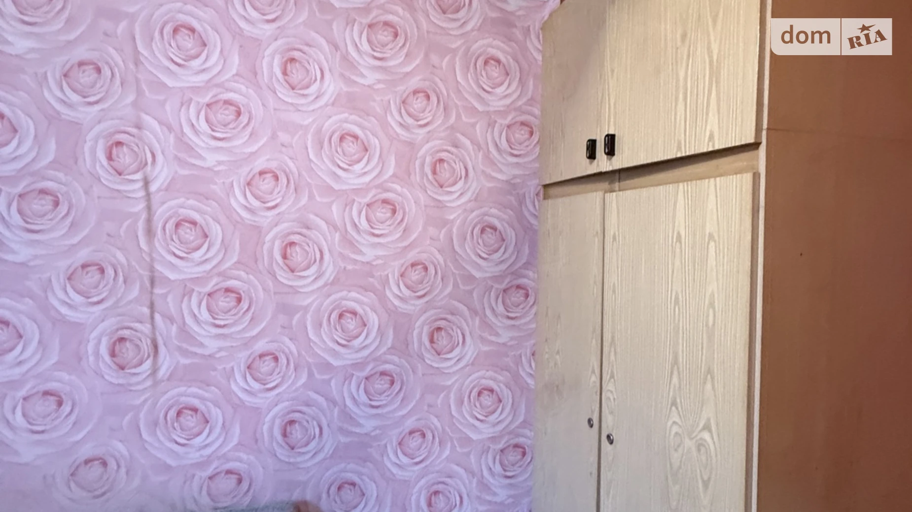 Сдается в аренду 1-комнатная квартира 26 кв. м в Харькове, пер. Северный, 3 - фото 2