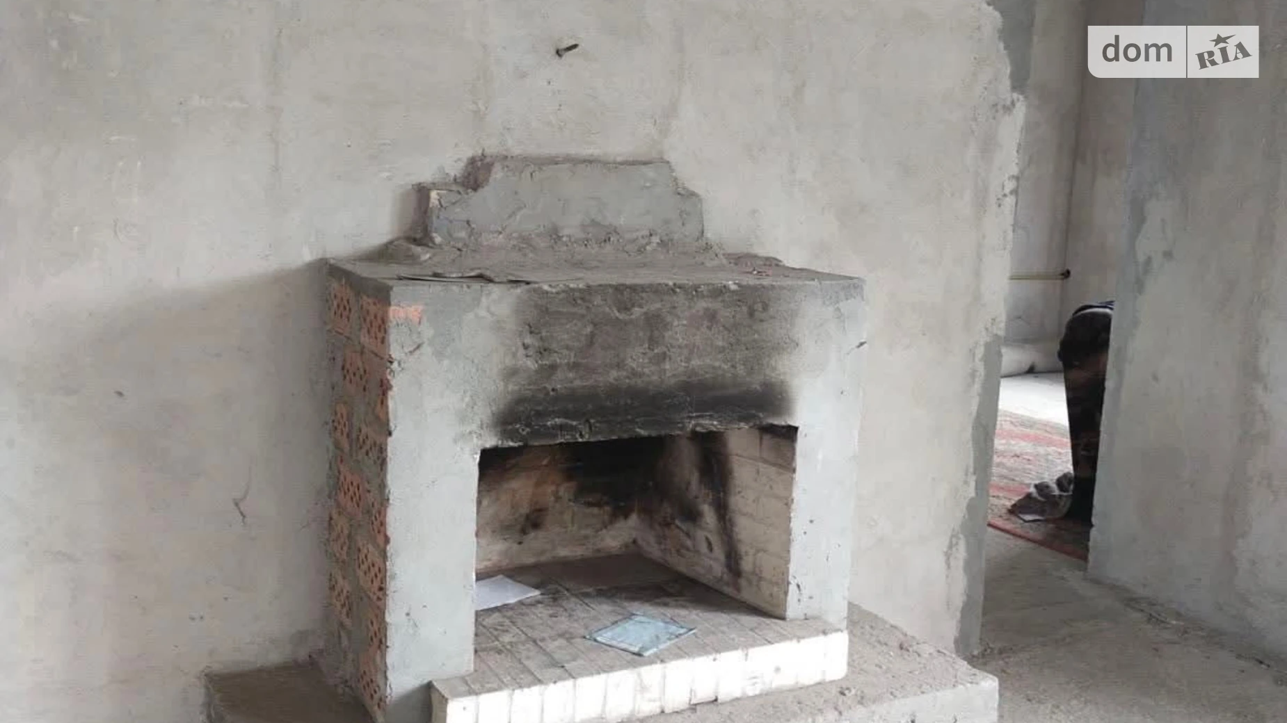 Продается дом на 2 этажа 298 кв. м с подвалом, цена: 100000 $ - фото 3