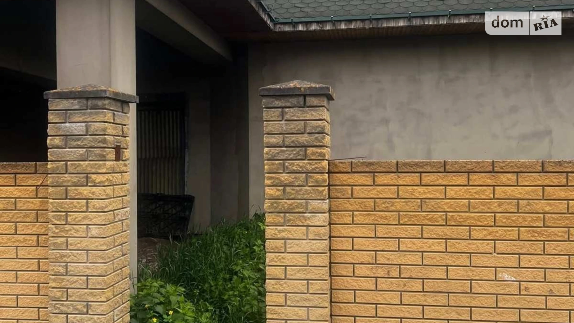 Продается дом на 2 этажа 298 кв. м с подвалом, цена: 100000 $ - фото 4