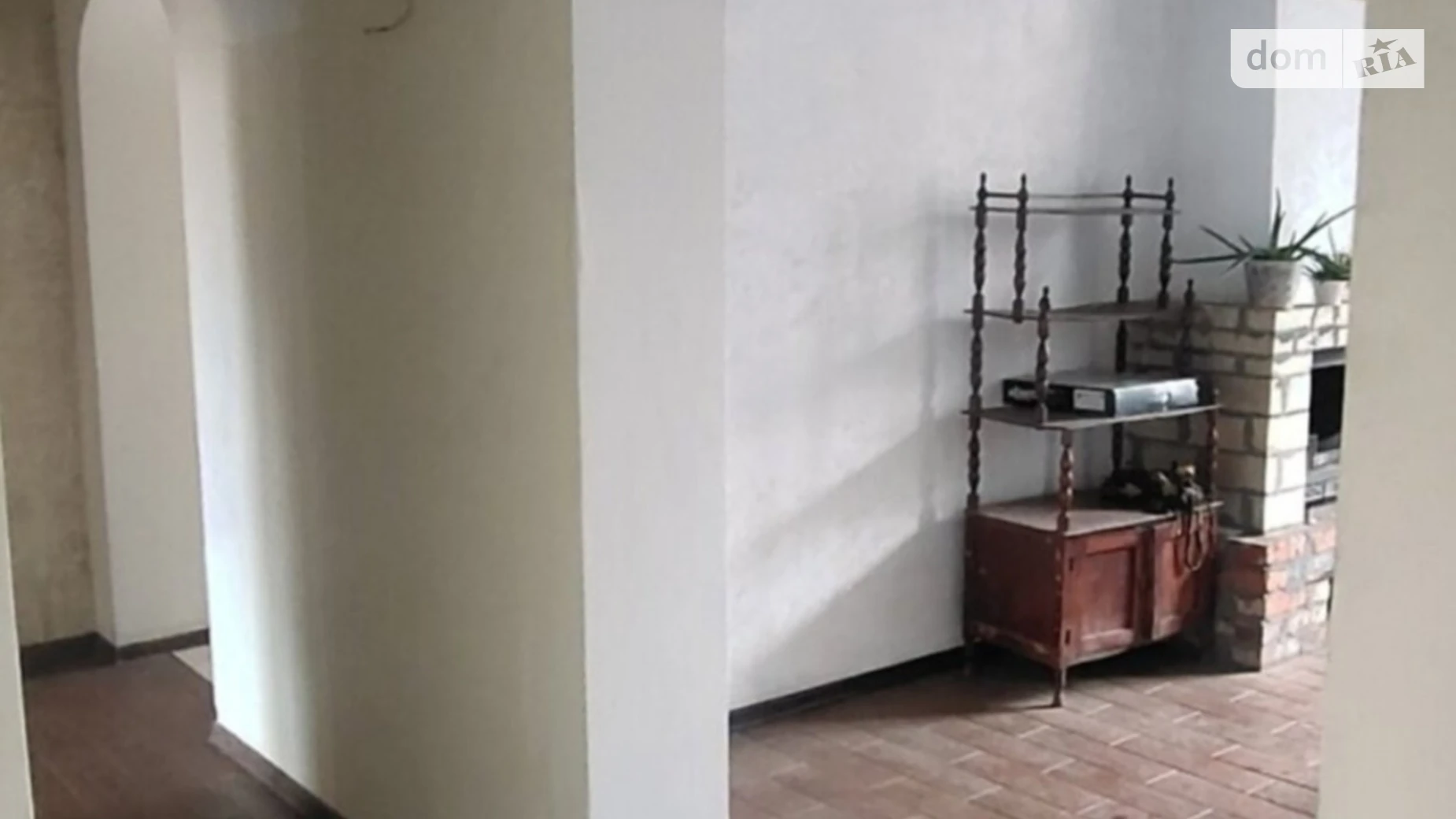 Продается дом на 2 этажа 298 кв. м с подвалом, цена: 100000 $ - фото 5