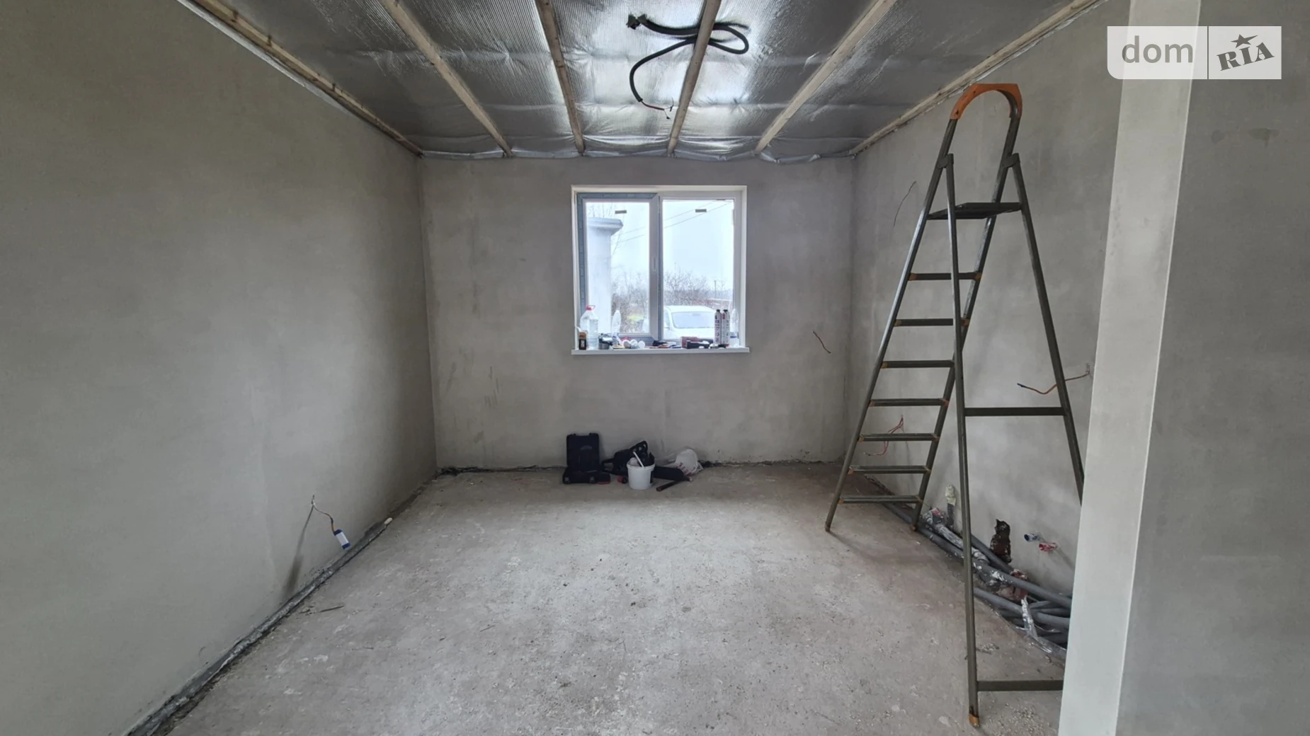 Продается одноэтажный дом 90 кв. м с садом, цена: 79000 $ - фото 5