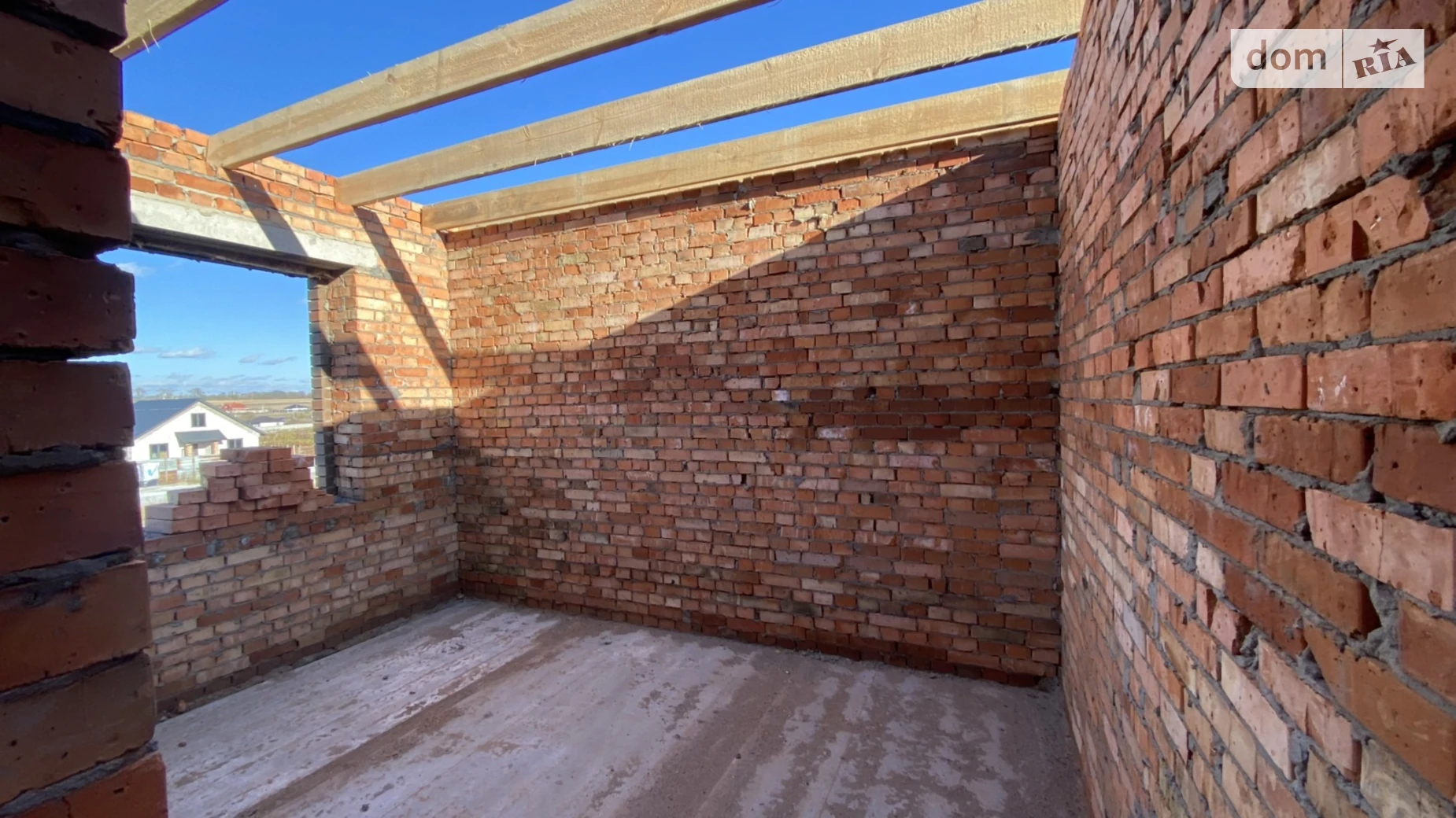 ул. Лучистая Агрономичное, цена: 50000 $ - фото 2