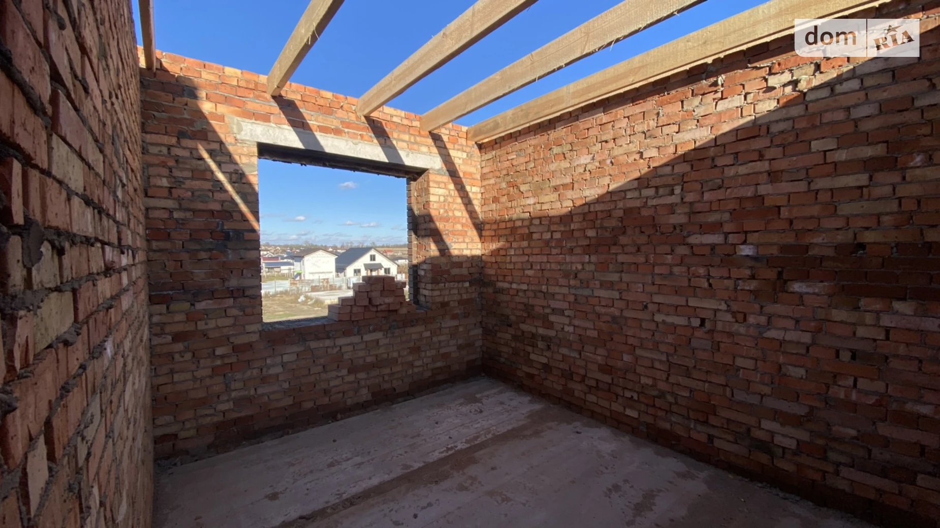 ул. Лучистая Агрономичное, цена: 50000 $ - фото 3