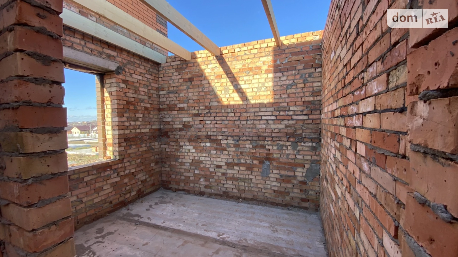 ул. Лучистая Агрономичное, цена: 50000 $ - фото 4