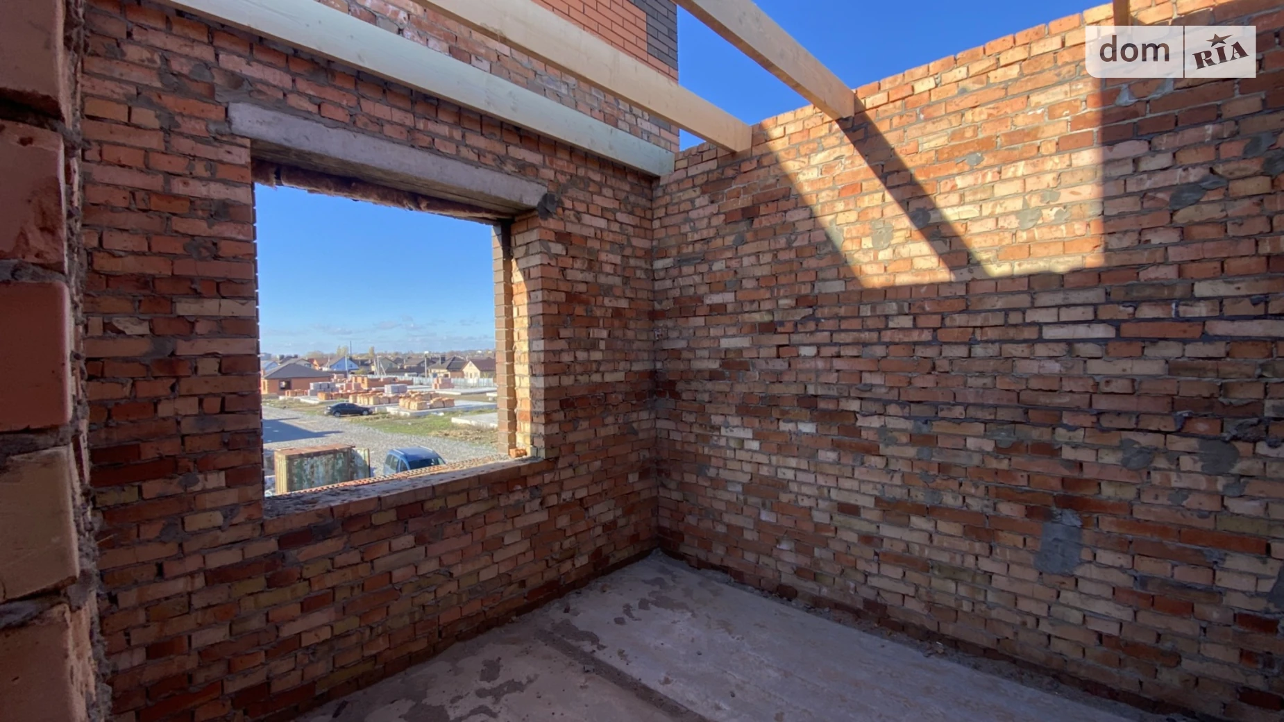 ул. Лучистая Агрономичное, цена: 50000 $ - фото 5