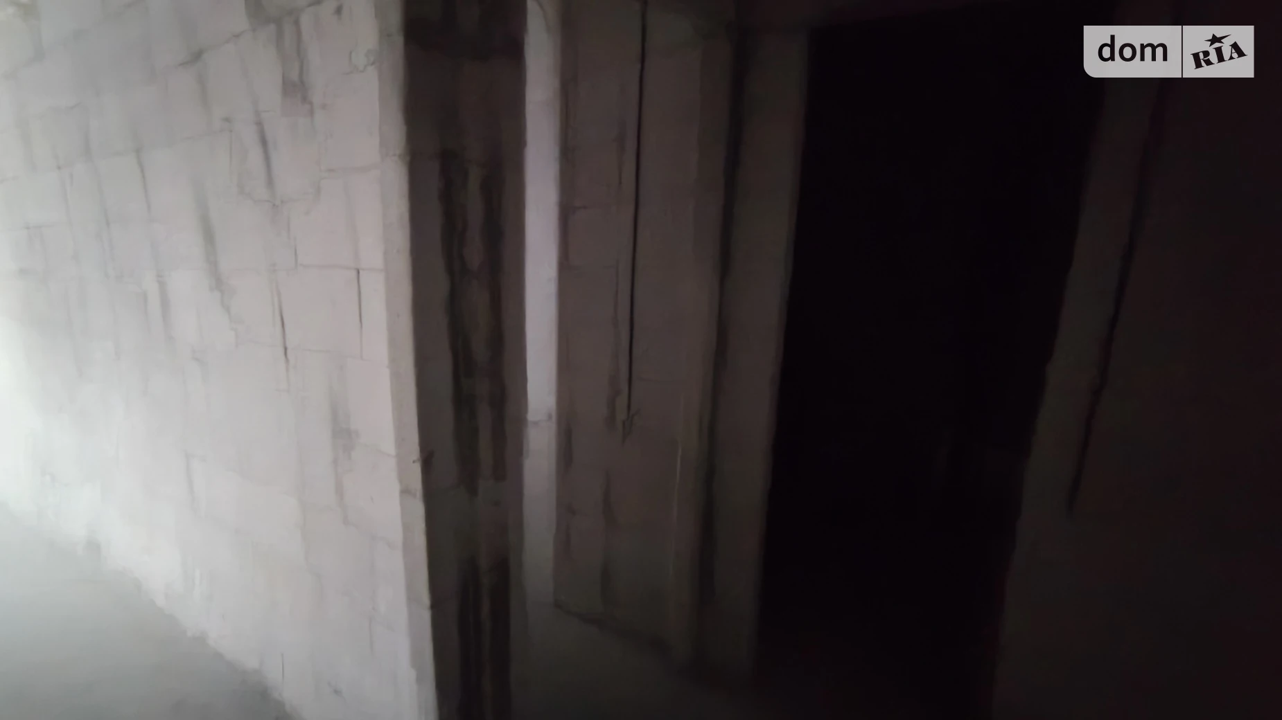 1-комнатная квартира 39 кв. м в Тернополе, цена: 42900 $ - фото 2