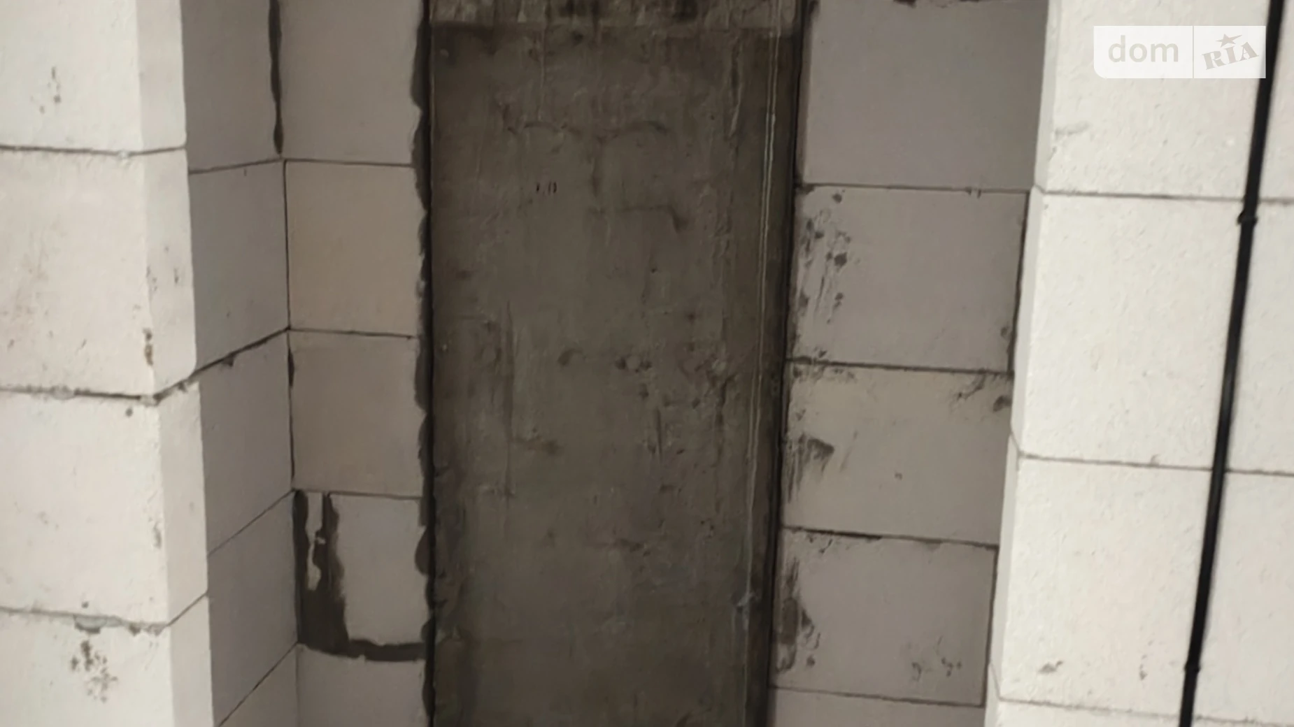 1-комнатная квартира 39 кв. м в Тернополе, цена: 42900 $ - фото 4