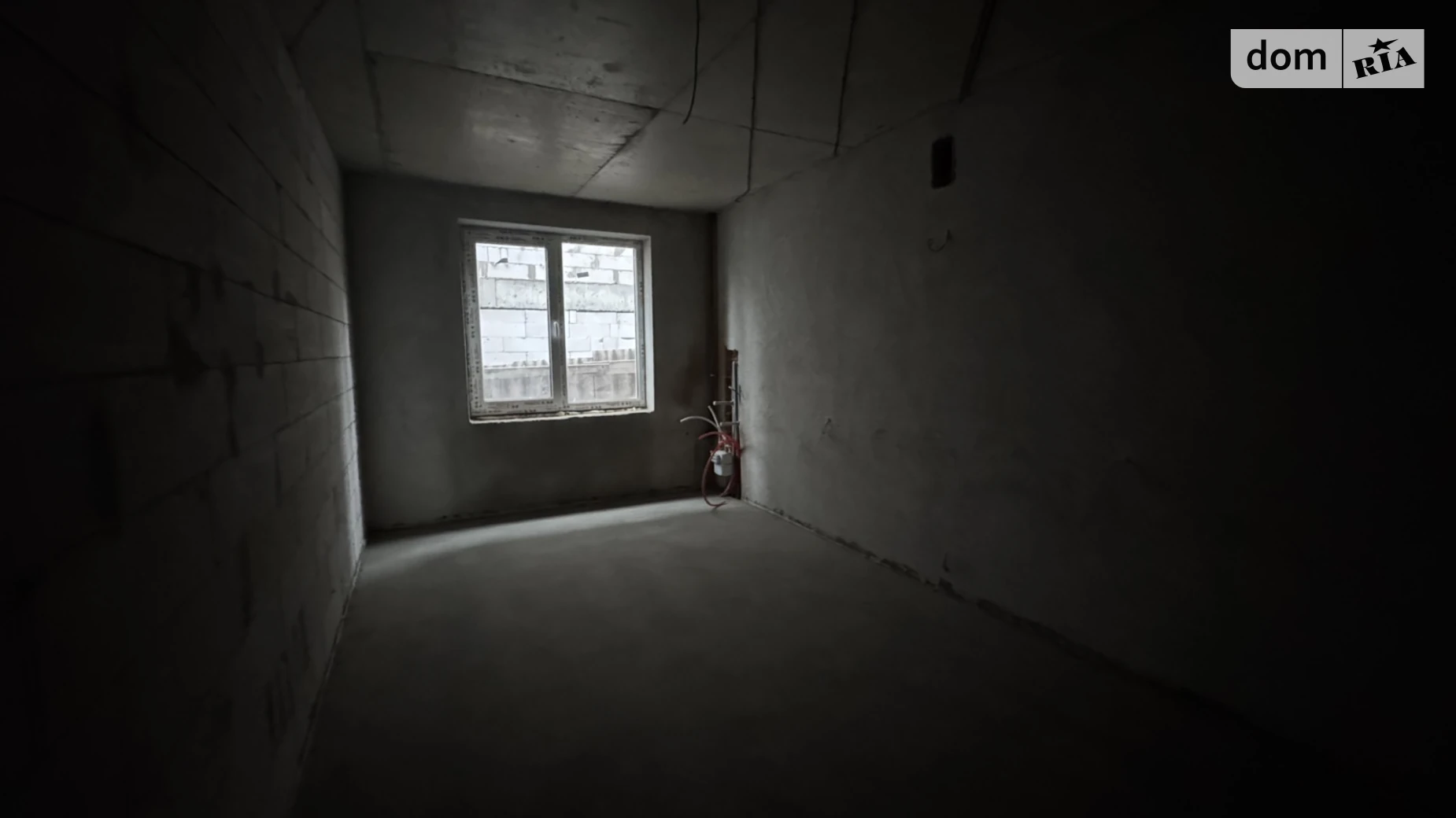 1-комнатная квартира 39 кв. м в Тернополе, ул. Белогорская - фото 3