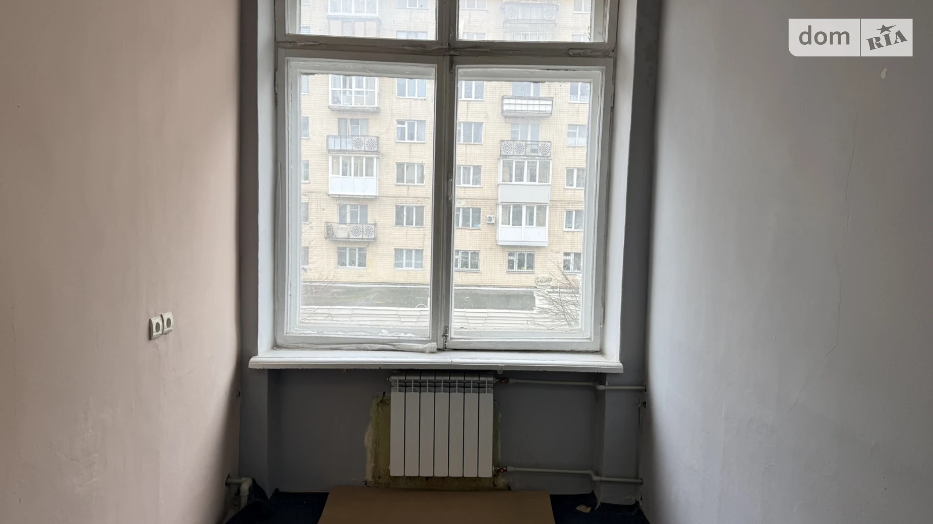 Сдается в аренду офис 13 кв. м в бизнес-центре, цена: 3250 грн - фото 2