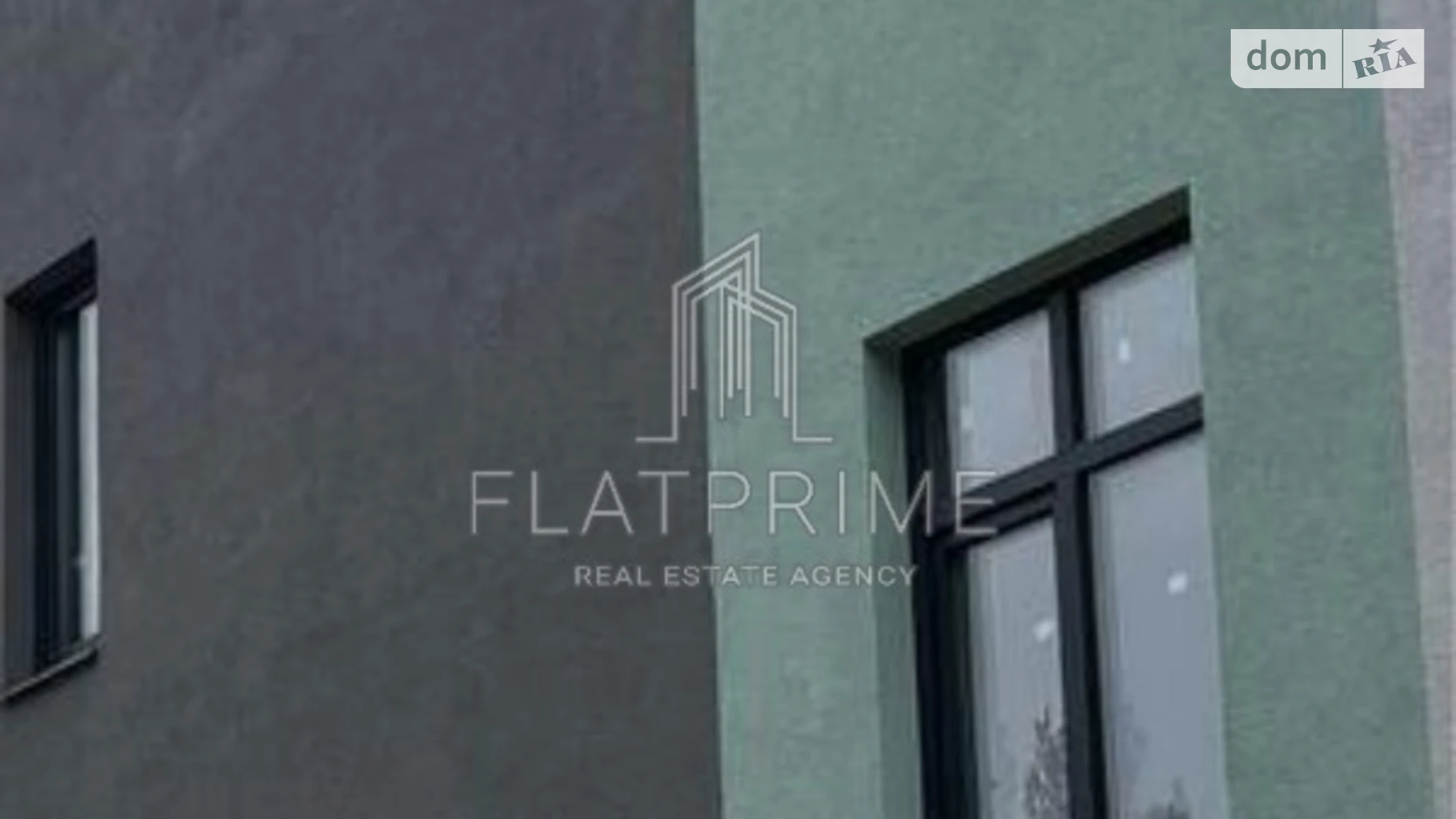 Продається 1-кімнатна квартира 22.8 кв. м у Києві, пров. Сосновий, 23 - фото 3