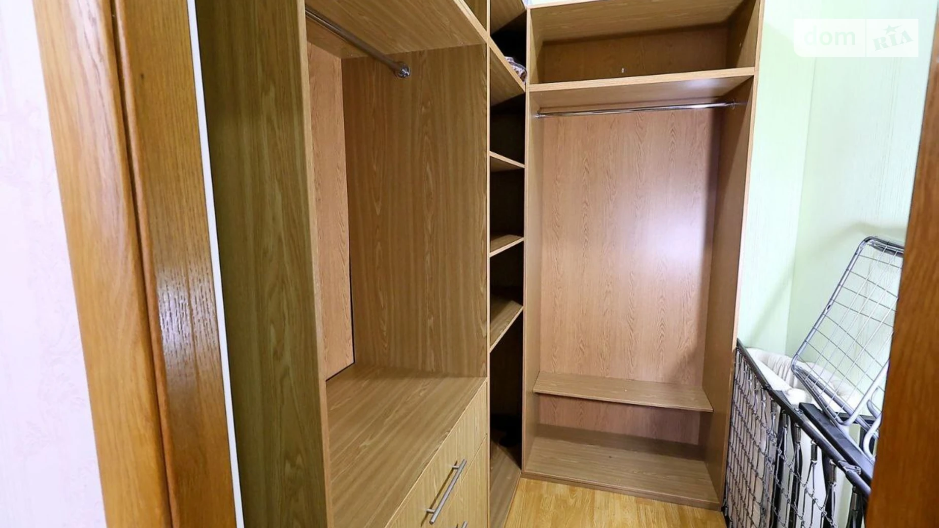 Здається в оренду 1-кімнатна квартира 55 кв. м у Одесі, вул. Мала Арнаутська, 105 - фото 2