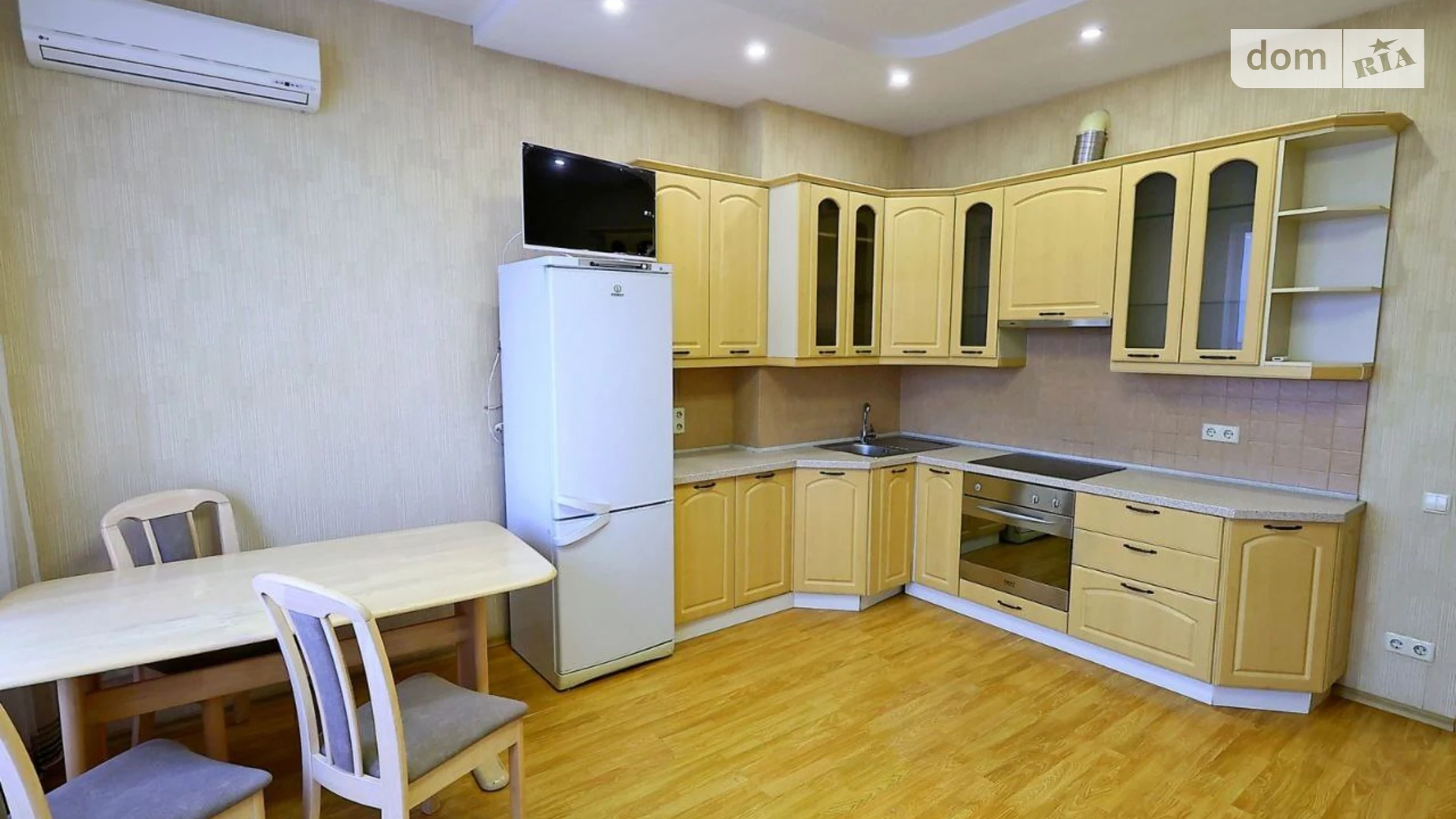 Здається в оренду 1-кімнатна квартира 55 кв. м у Одесі, вул. Мала Арнаутська, 105 - фото 5