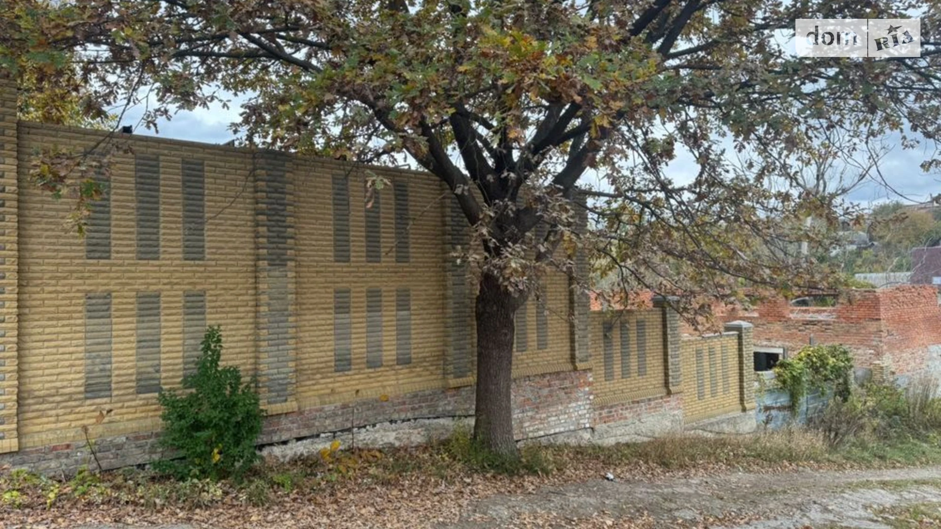 Продается дом на 2 этажа 200 кв. м с мансардой, цена: 49500 $ - фото 4